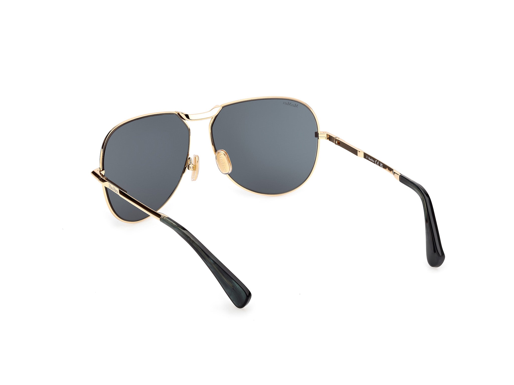 MAXMARA MM0134 MILLER-2 30N 59