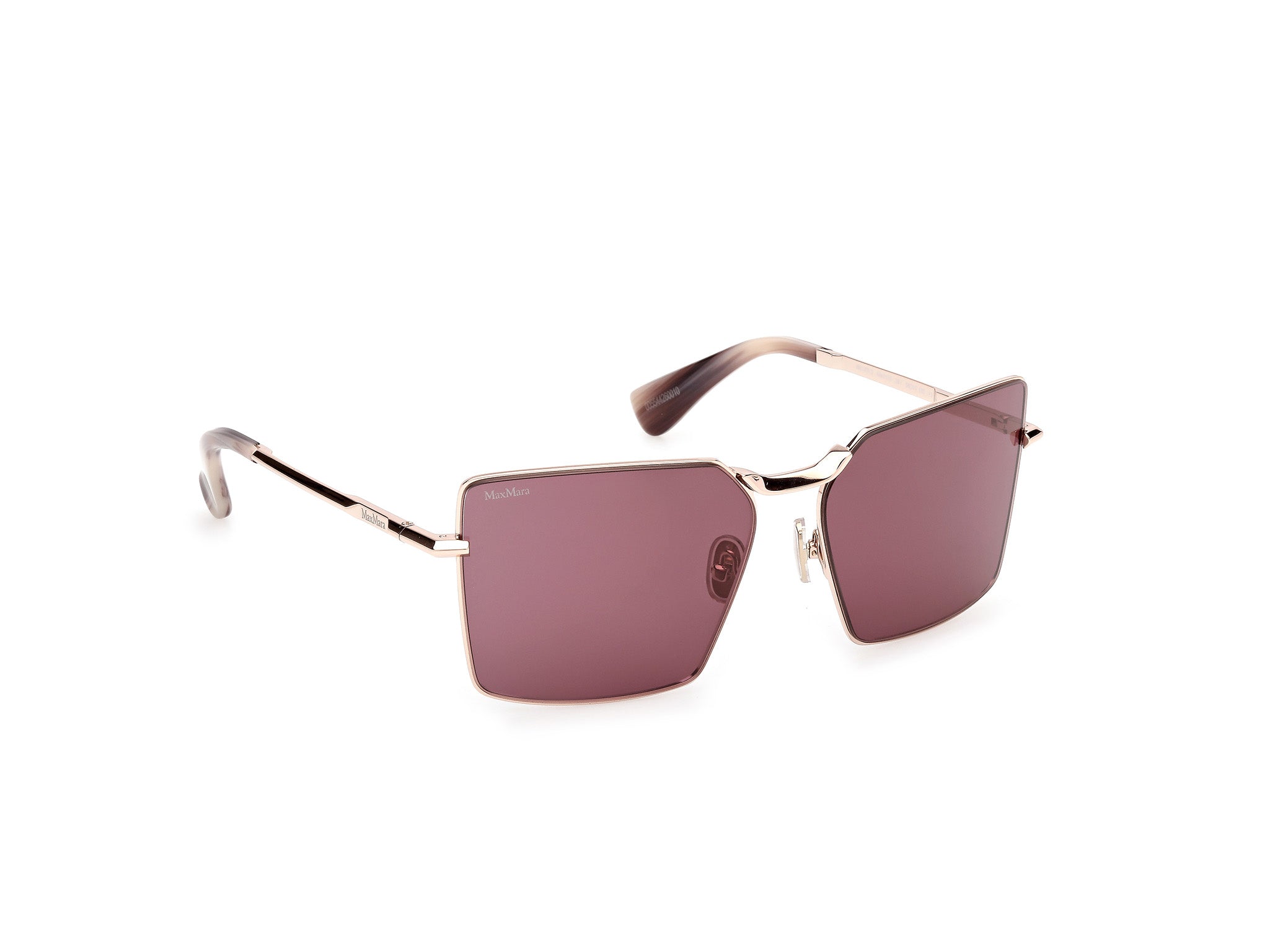 MAXMARA MM0135 MILLER-3 28Y 58