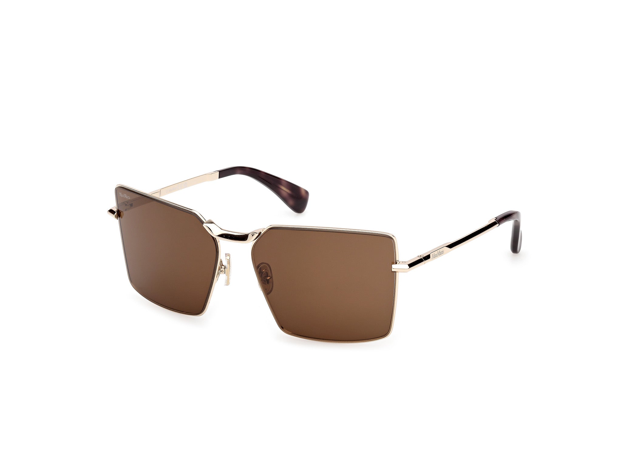 MAXMARA MM0135 MILLER-3 32E 58