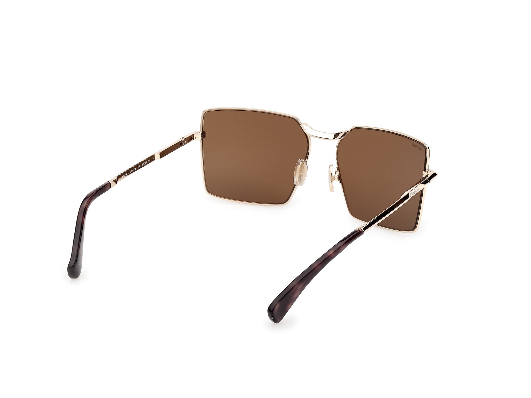 MAXMARA MM0135 MILLER-3 32E 58