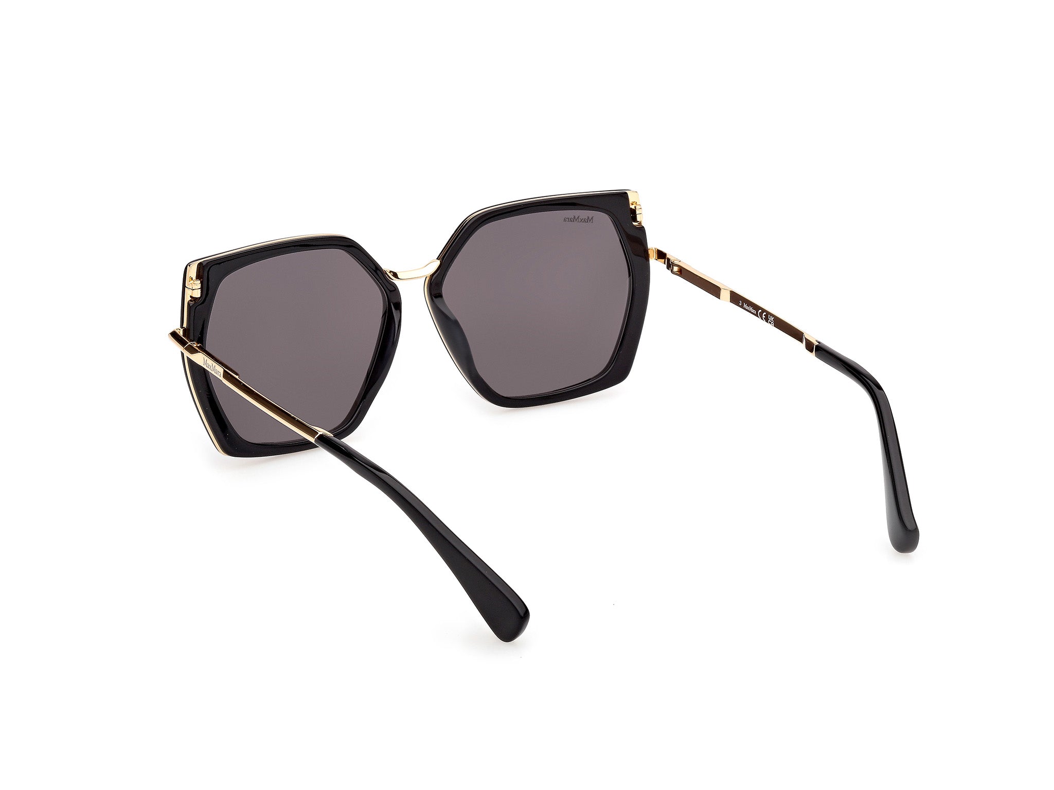 MAXMARA MM0136 MILLER-5 01A 56