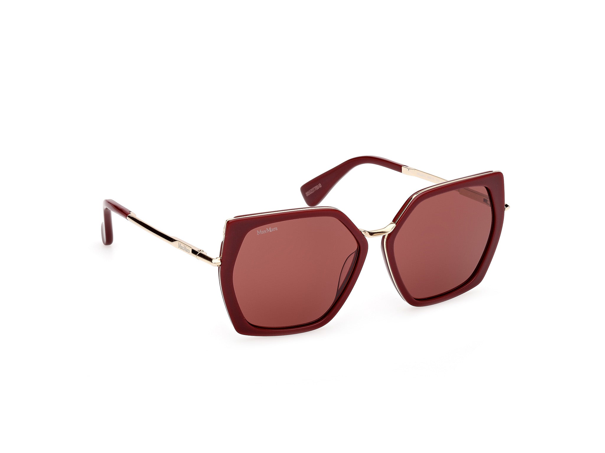 MAXMARA MM0136 MILLER-5 69S 56