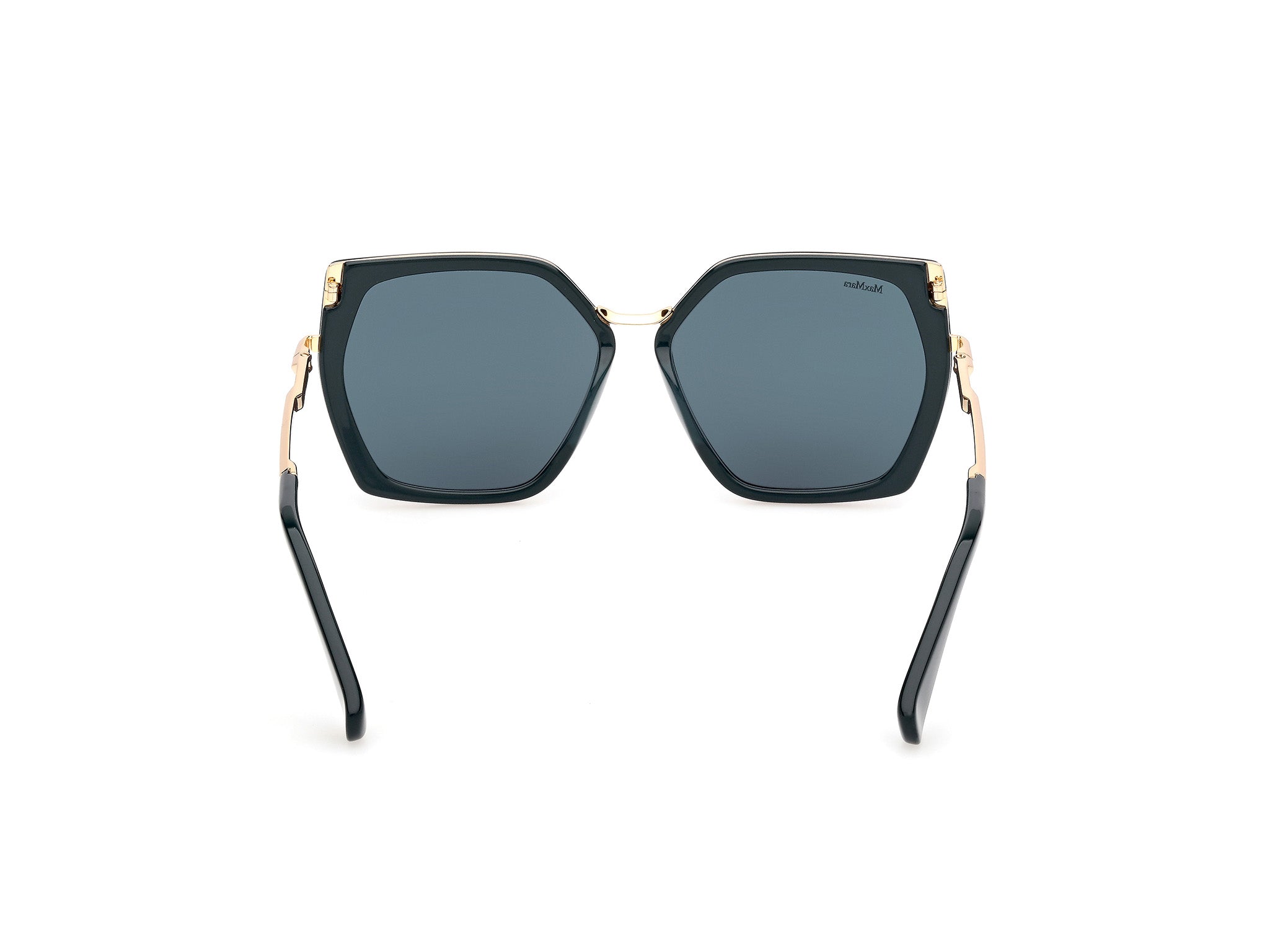 MAXMARA MM0136 MILLER-5 96N 56