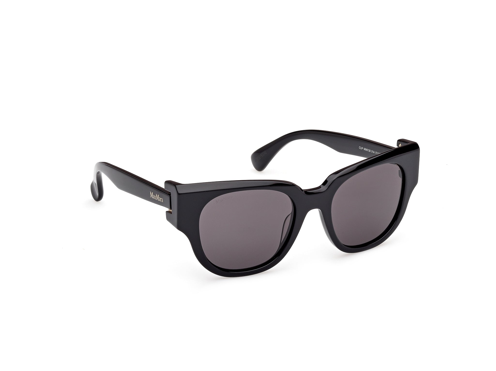 MAXMARA MM0138 CLIP 01A 51