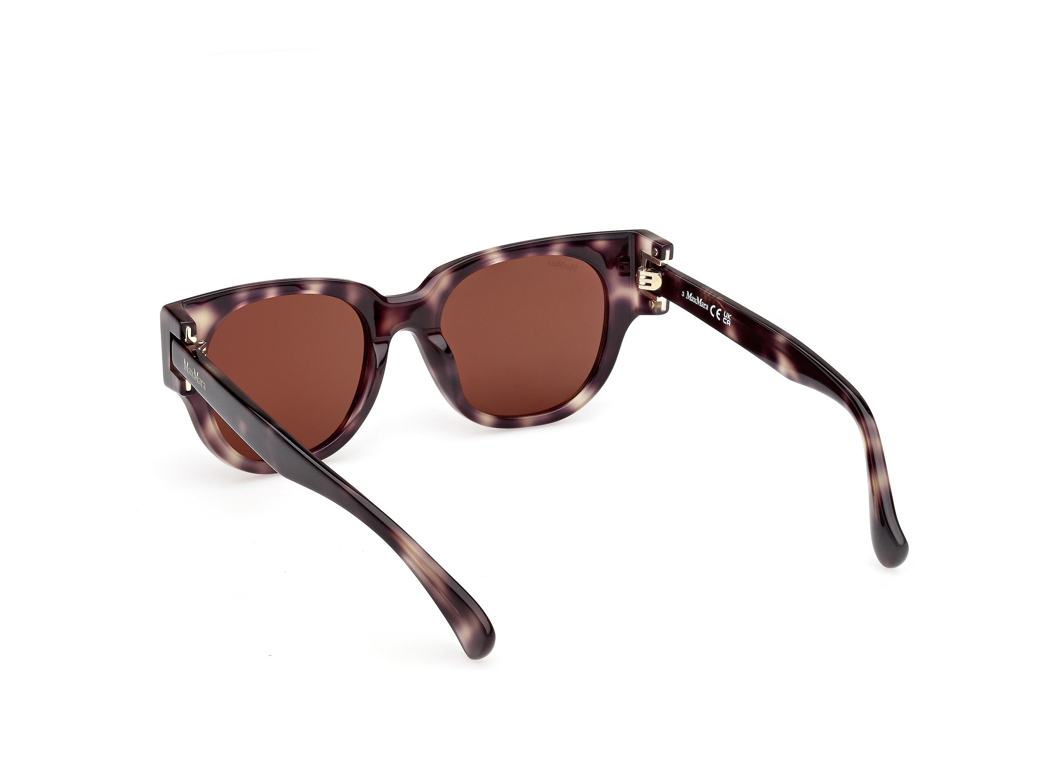 MAXMARA MM0138 CLIP 52E 51