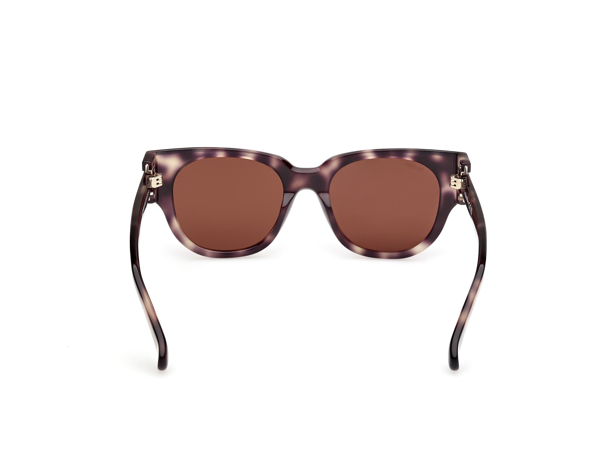 MAXMARA MM0138 CLIP 52E 51