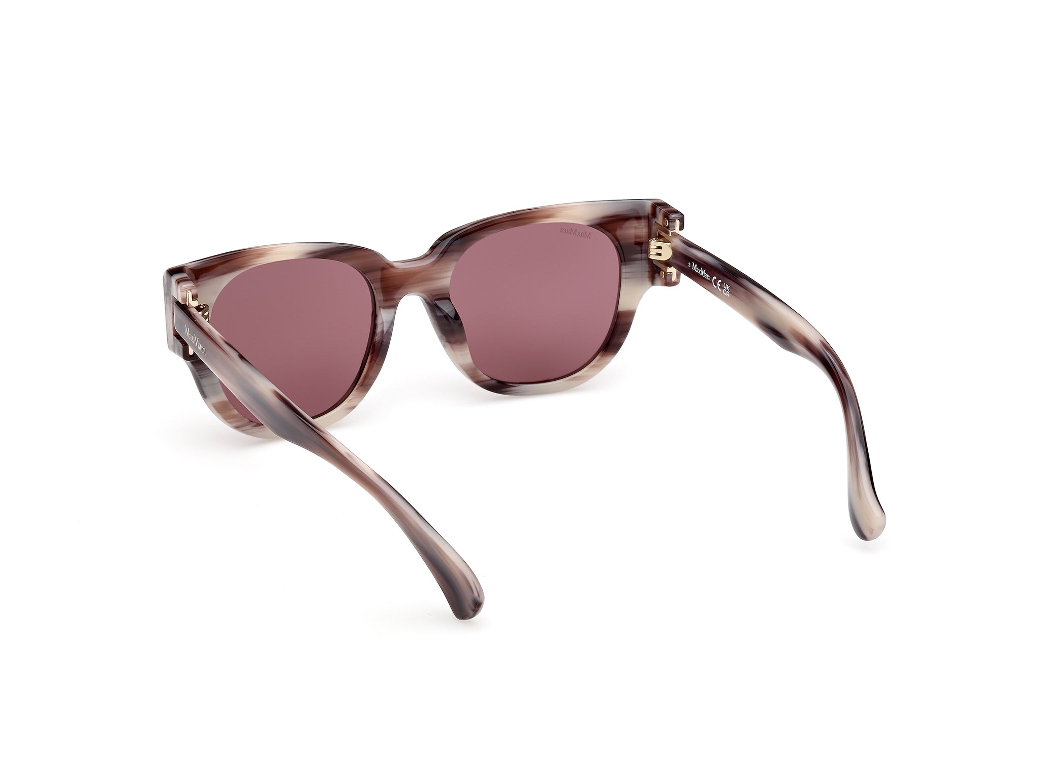MAXMARA MM0138 CLIP 65Y 51