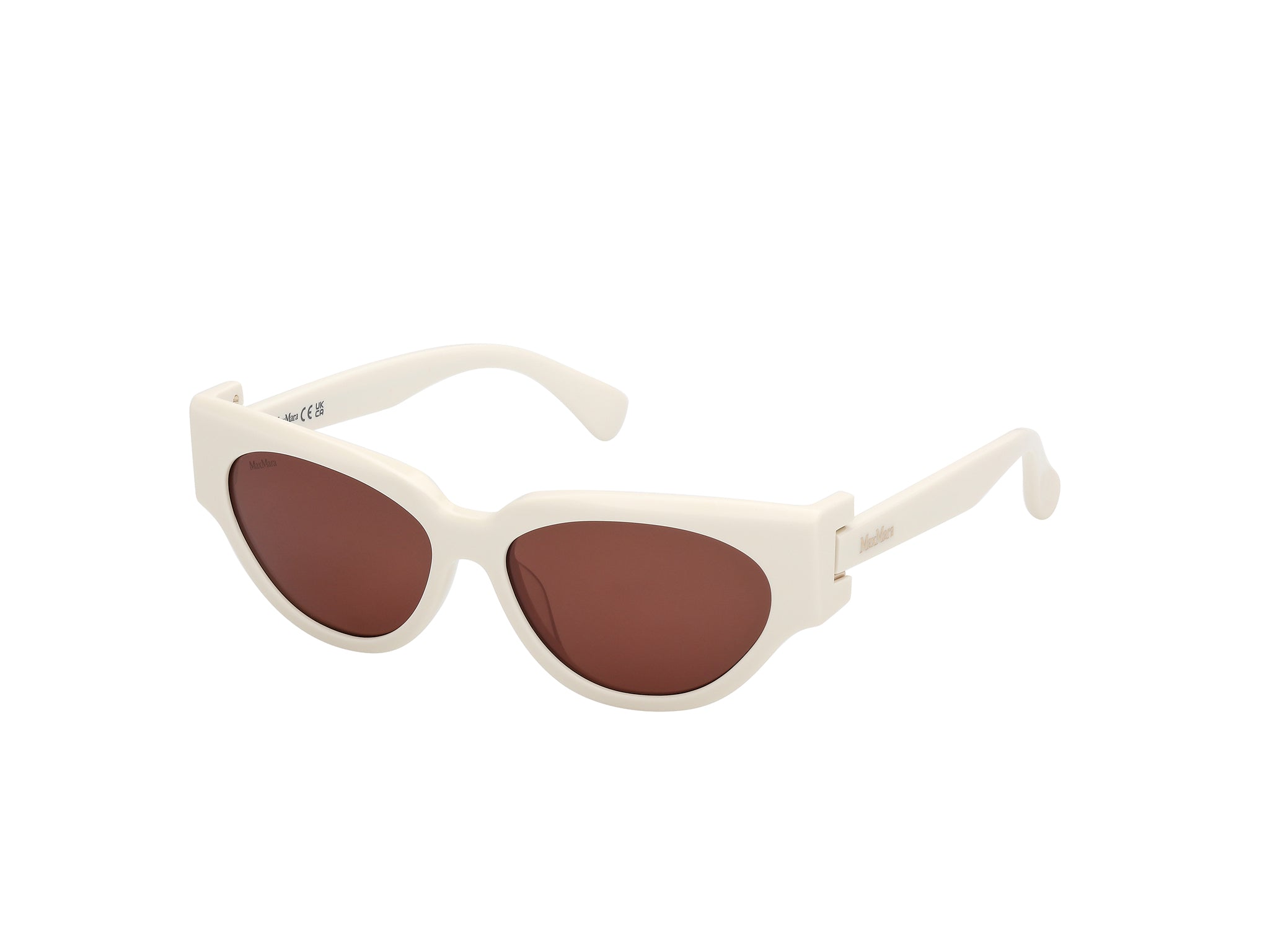 MAXMARA MM0139 CLIP-1 21E 55