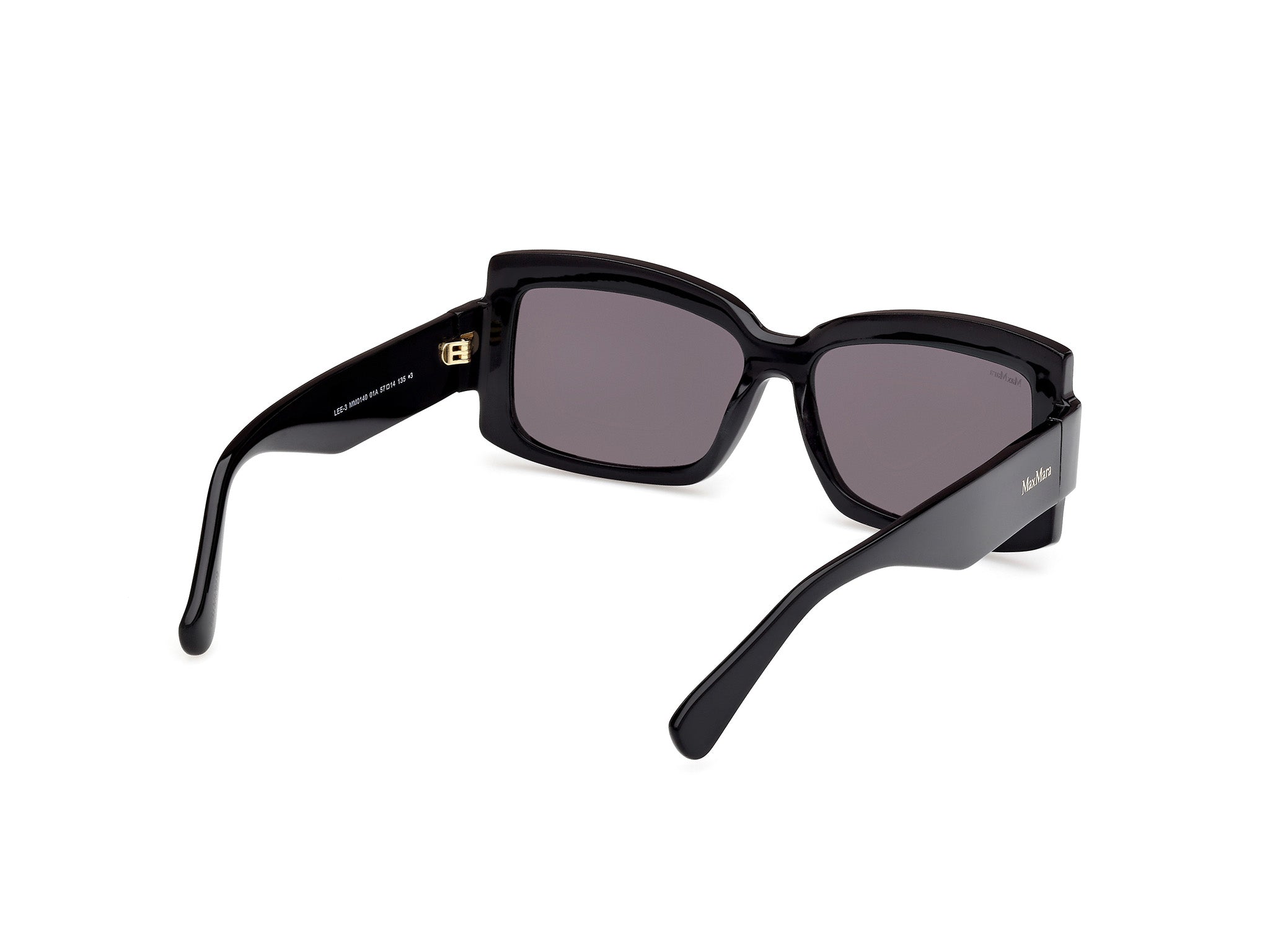 MAXMARA MM0140 LEE-3 01A 57