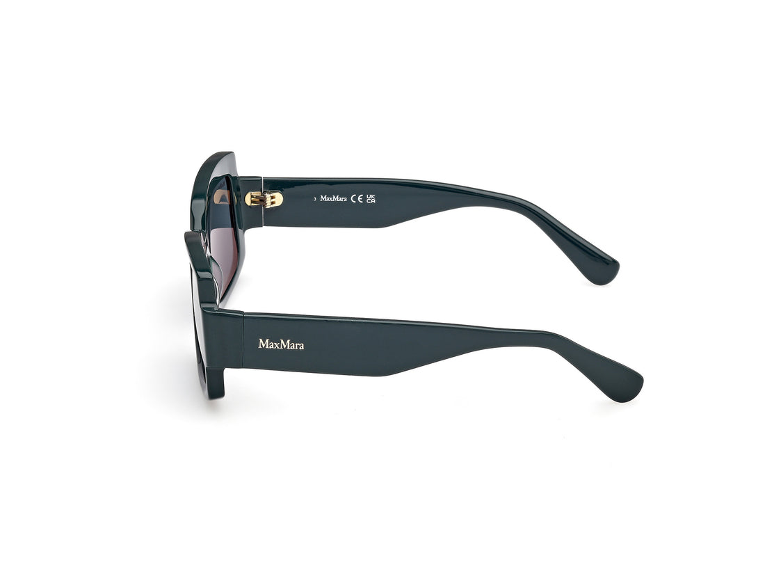 MAXMARA MM0140 LEE-3 96N 57