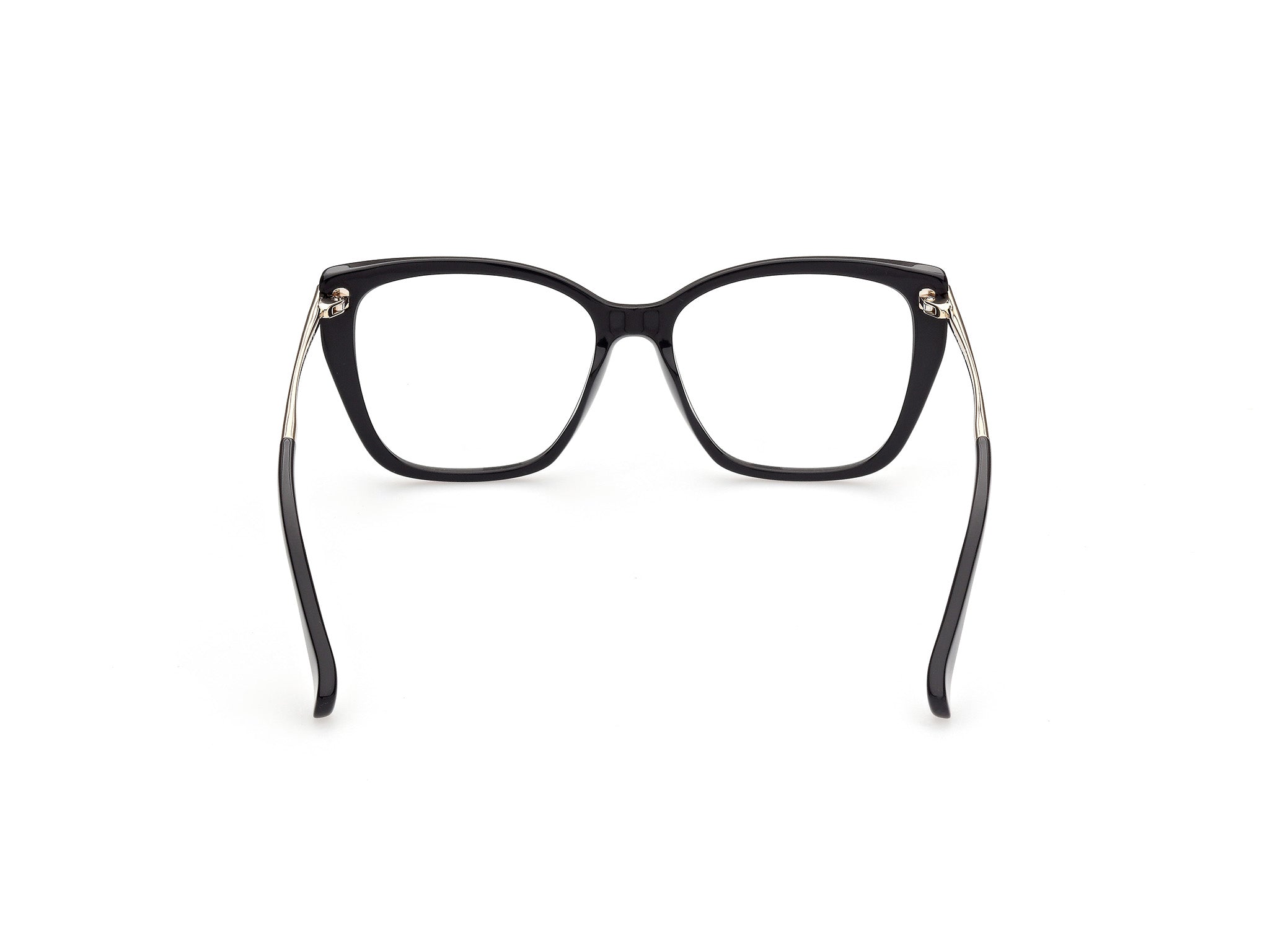MAXMARA MM5007 001 53