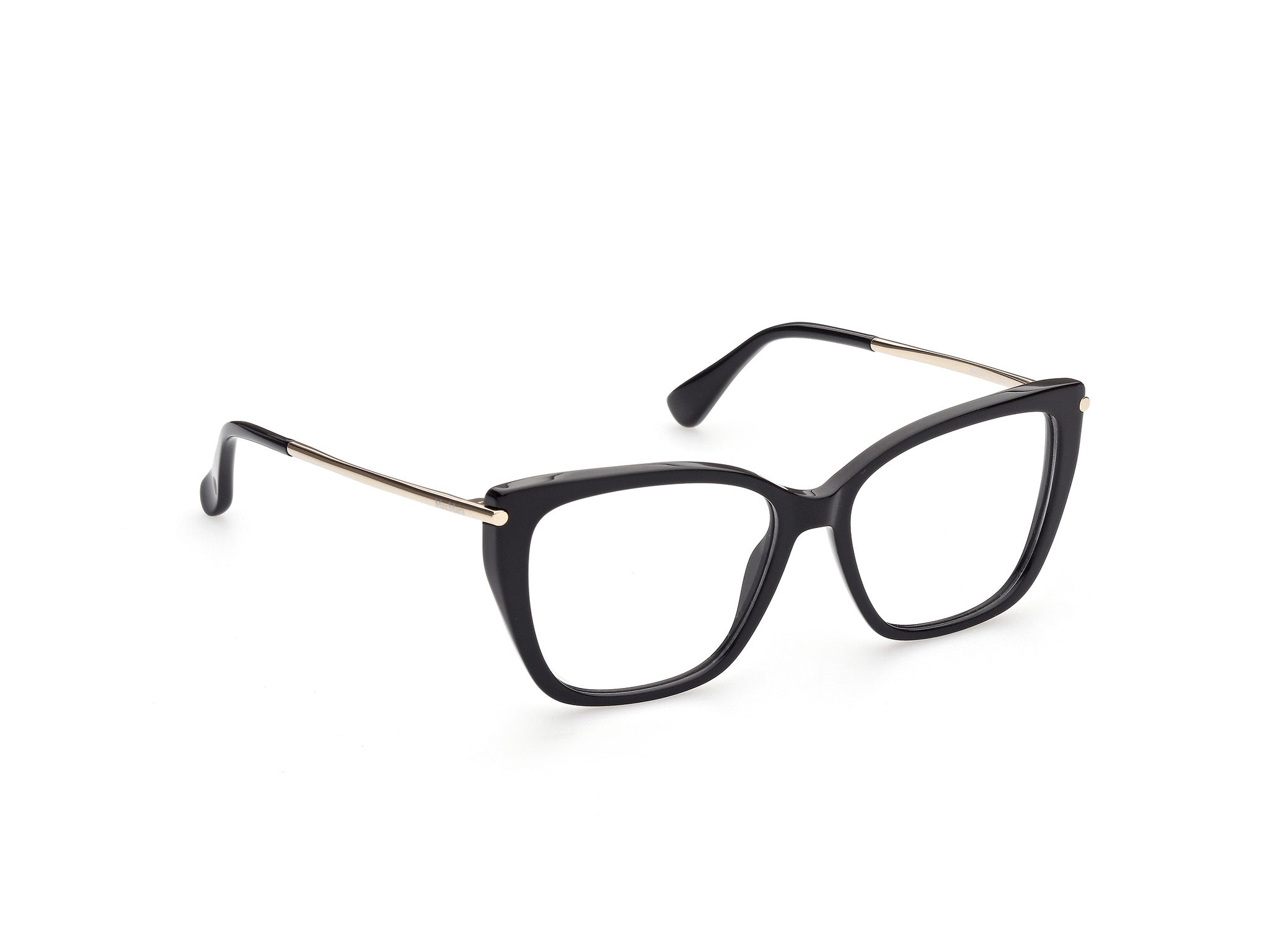 MAXMARA MM5007 001 53
