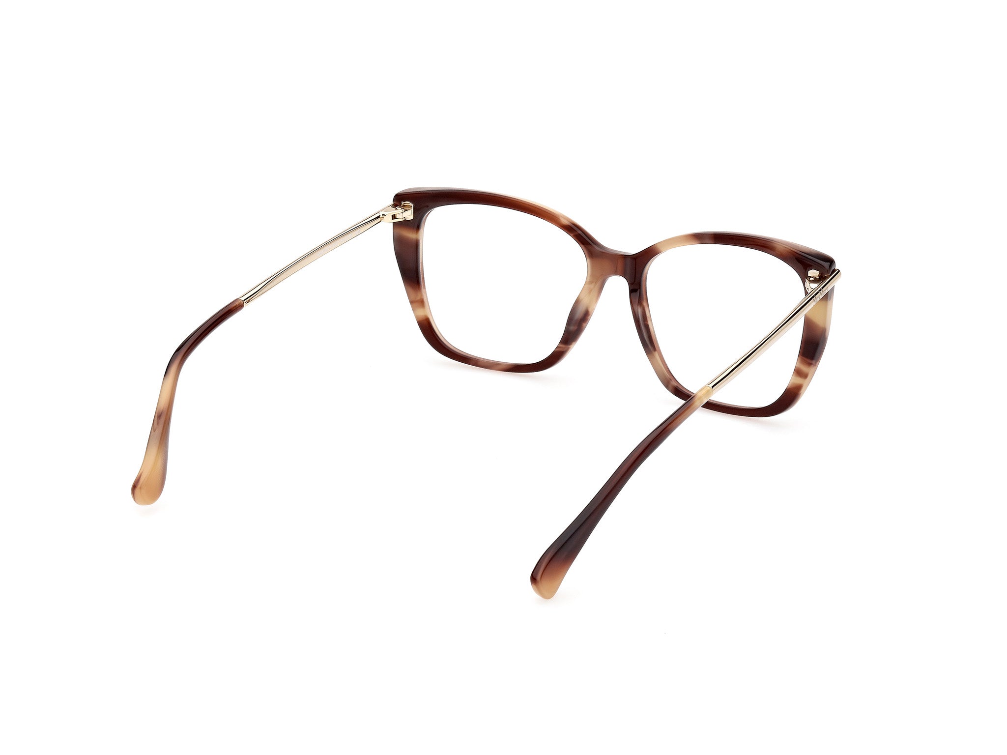 MAXMARA MM5007 047 53