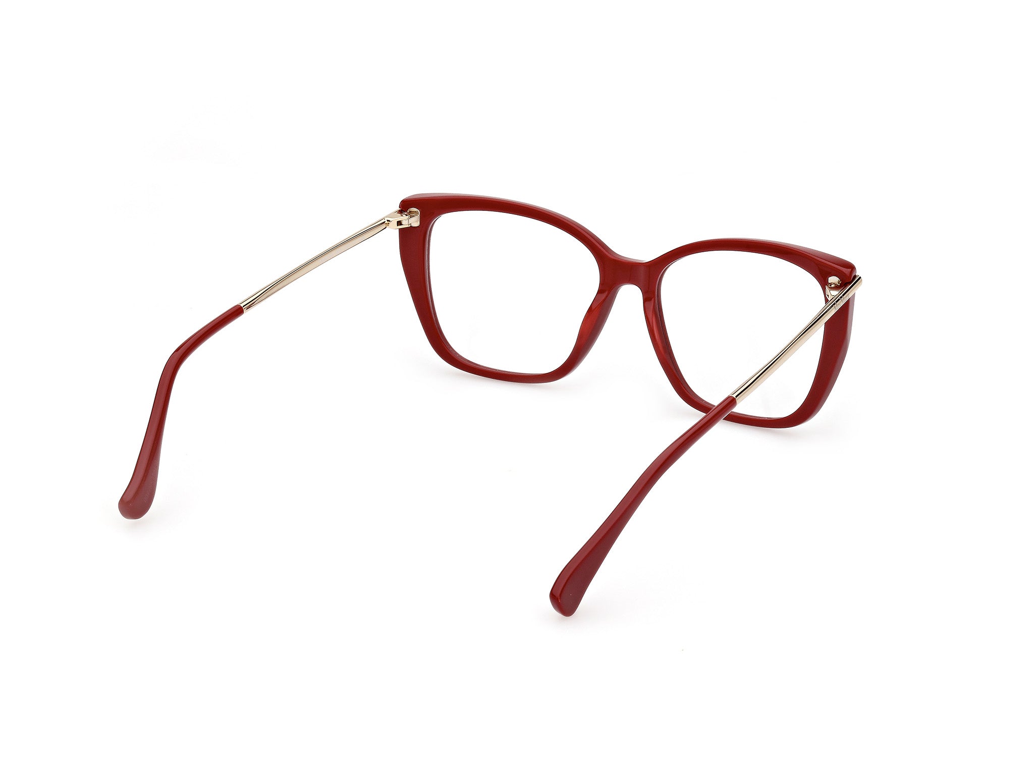 MAXMARA MM5007 66A 53