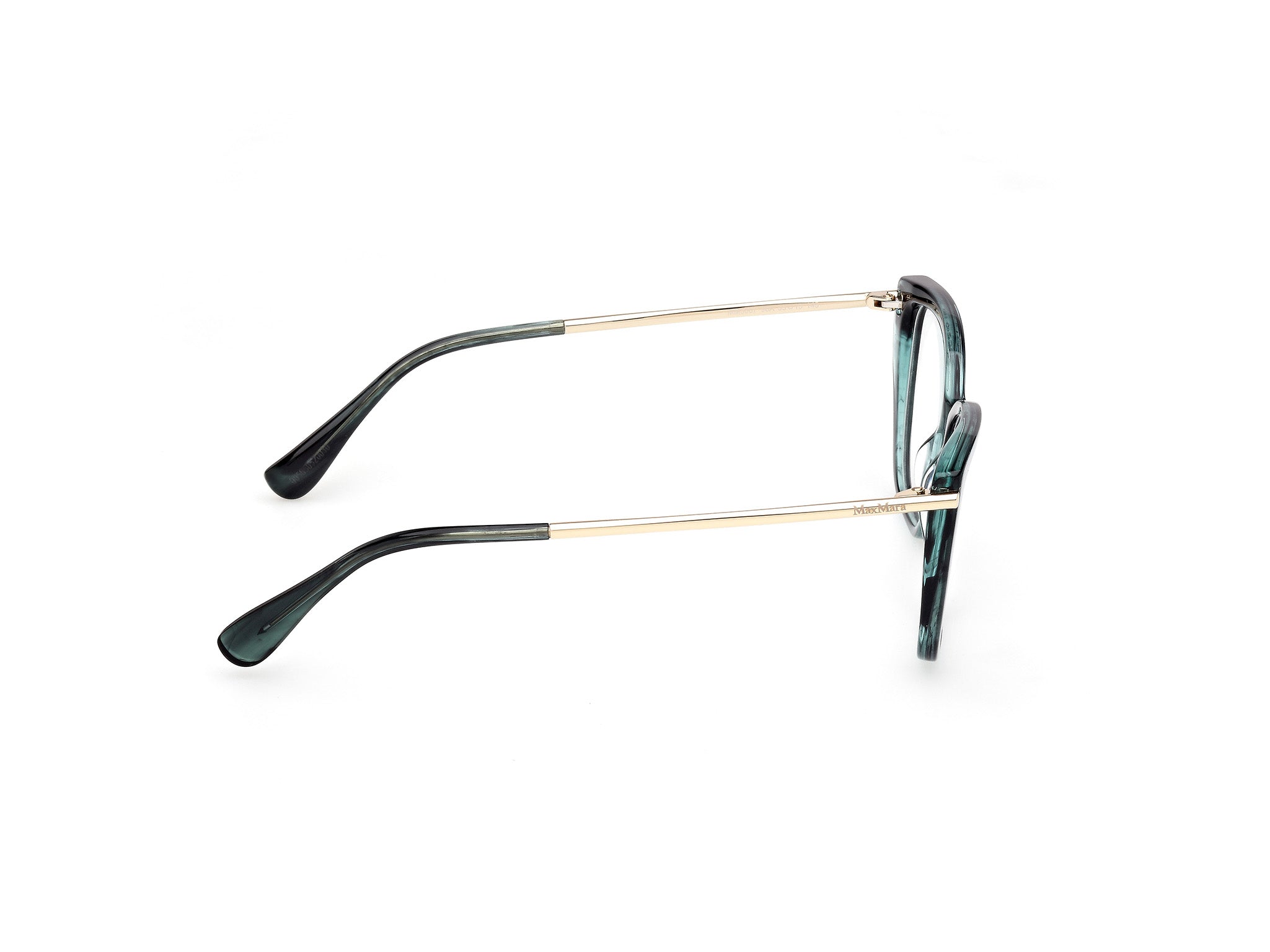 MAXMARA MM5007 98A 53