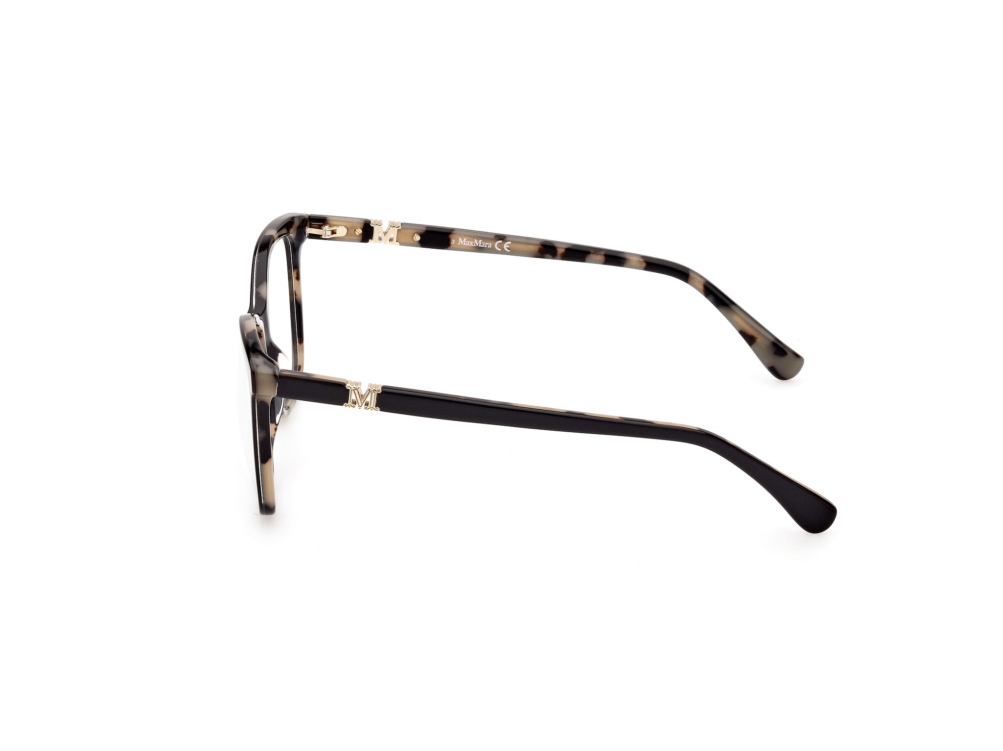 MAXMARA MM5017 005 53