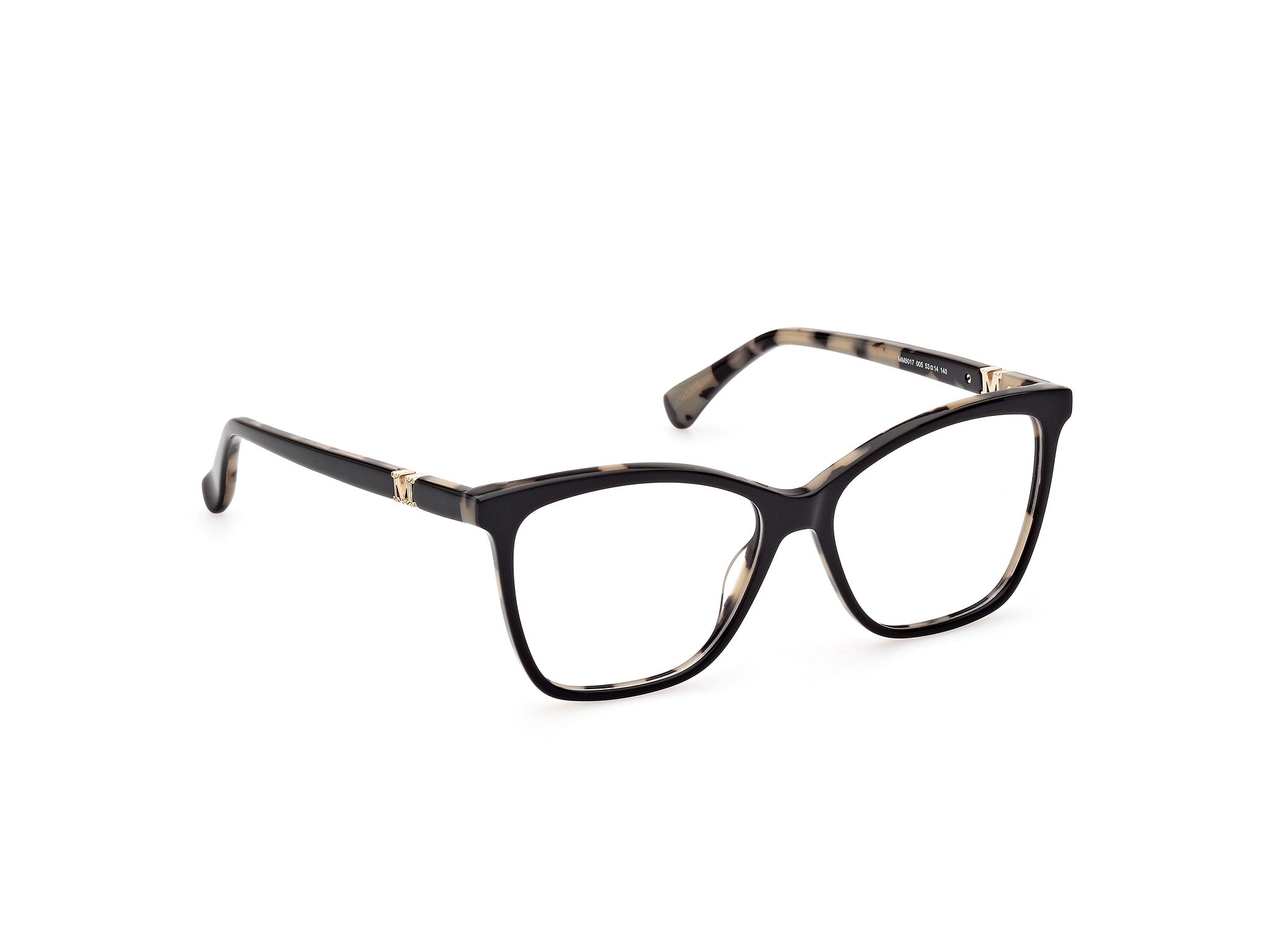MAXMARA MM5017 005 53
