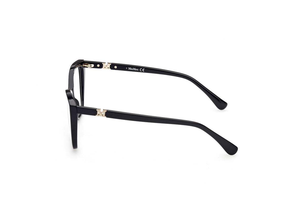 MAXMARA MM5036 001 54