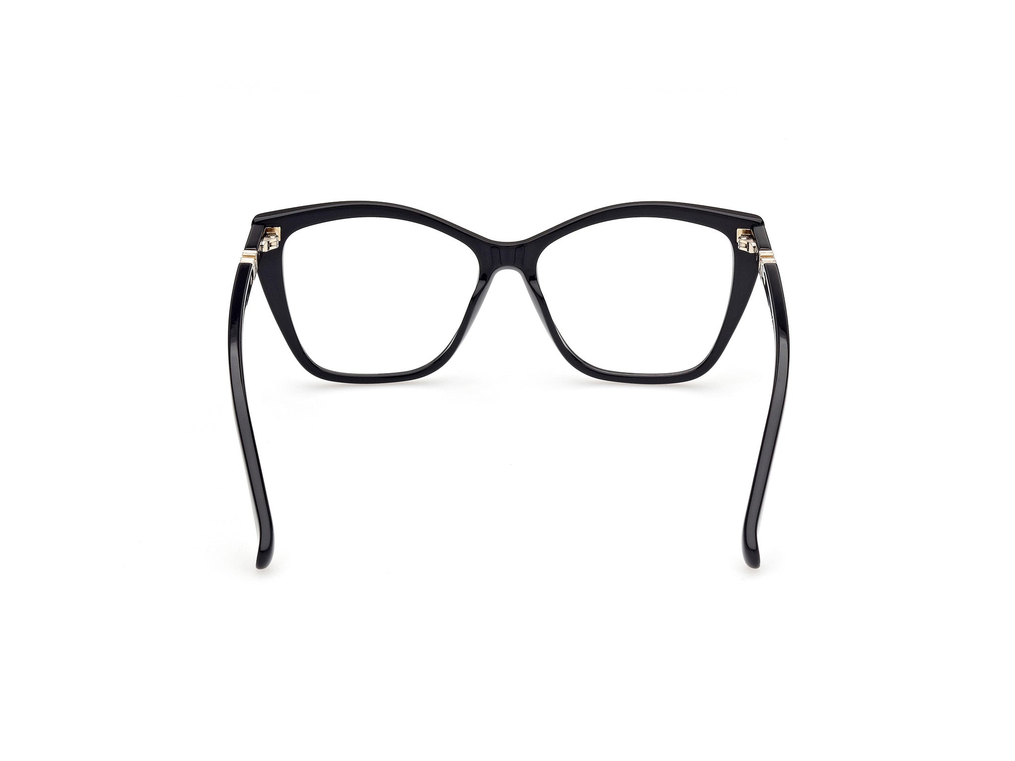 MAXMARA MM5036 001 54