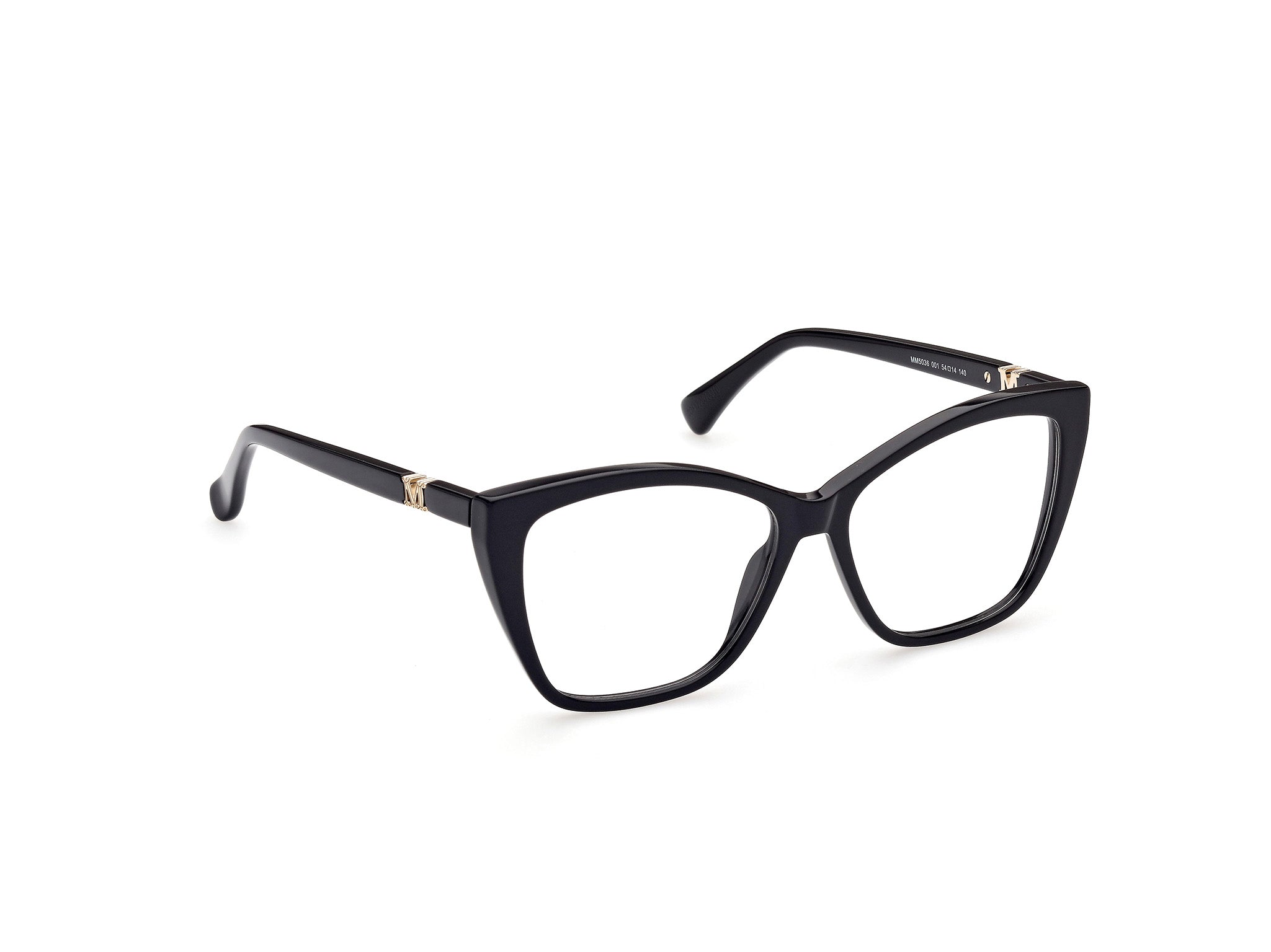 MAXMARA MM5036 001 54
