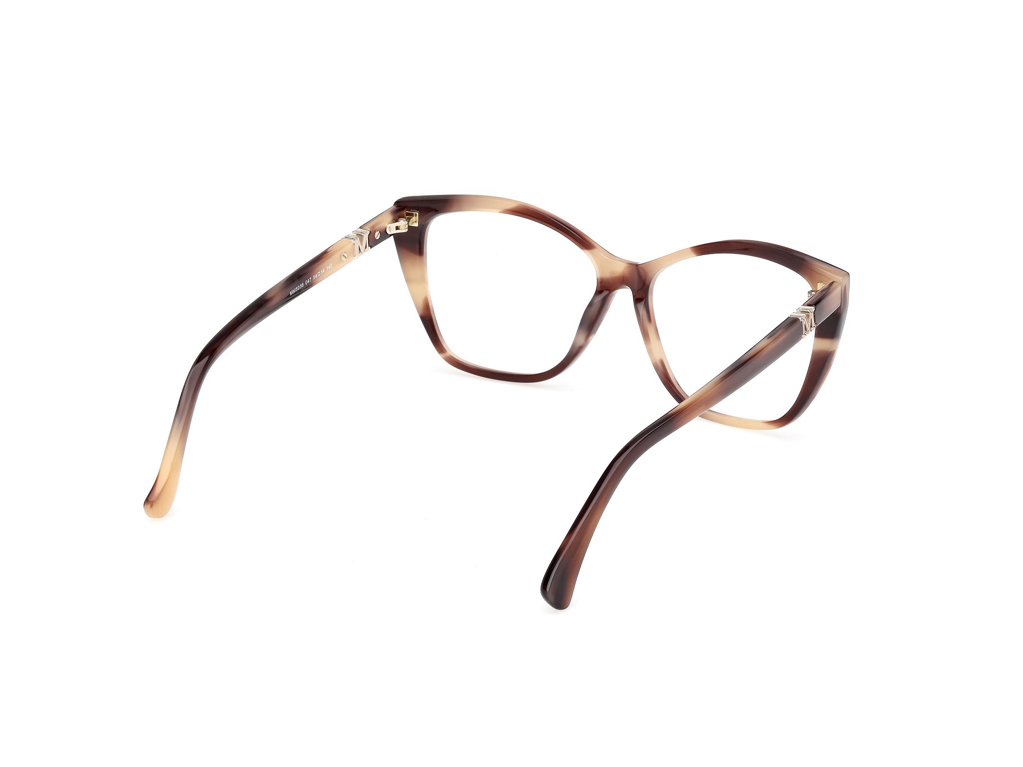 MAXMARA MM5036 047 54