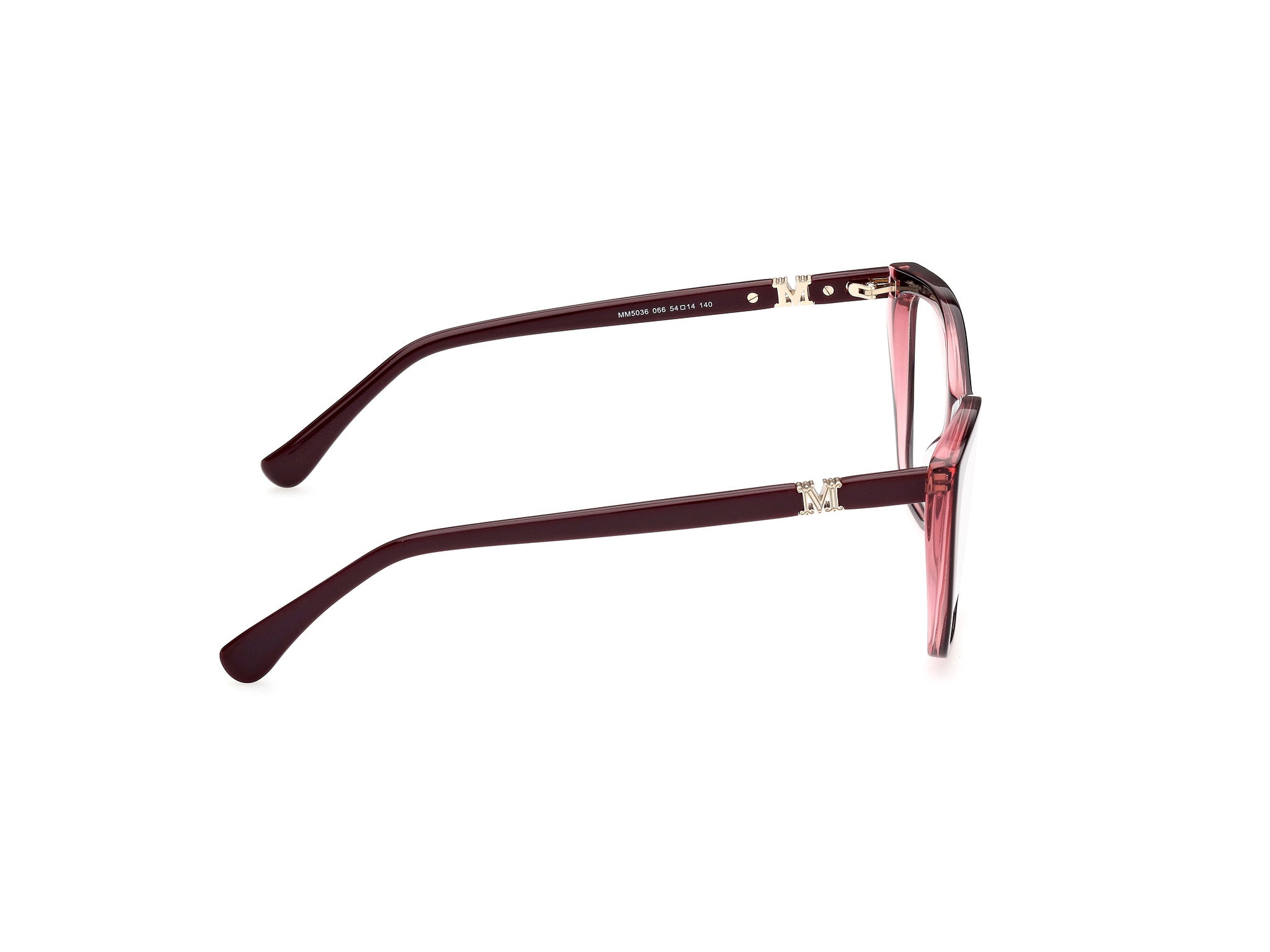 MAXMARA MM5036 066 54