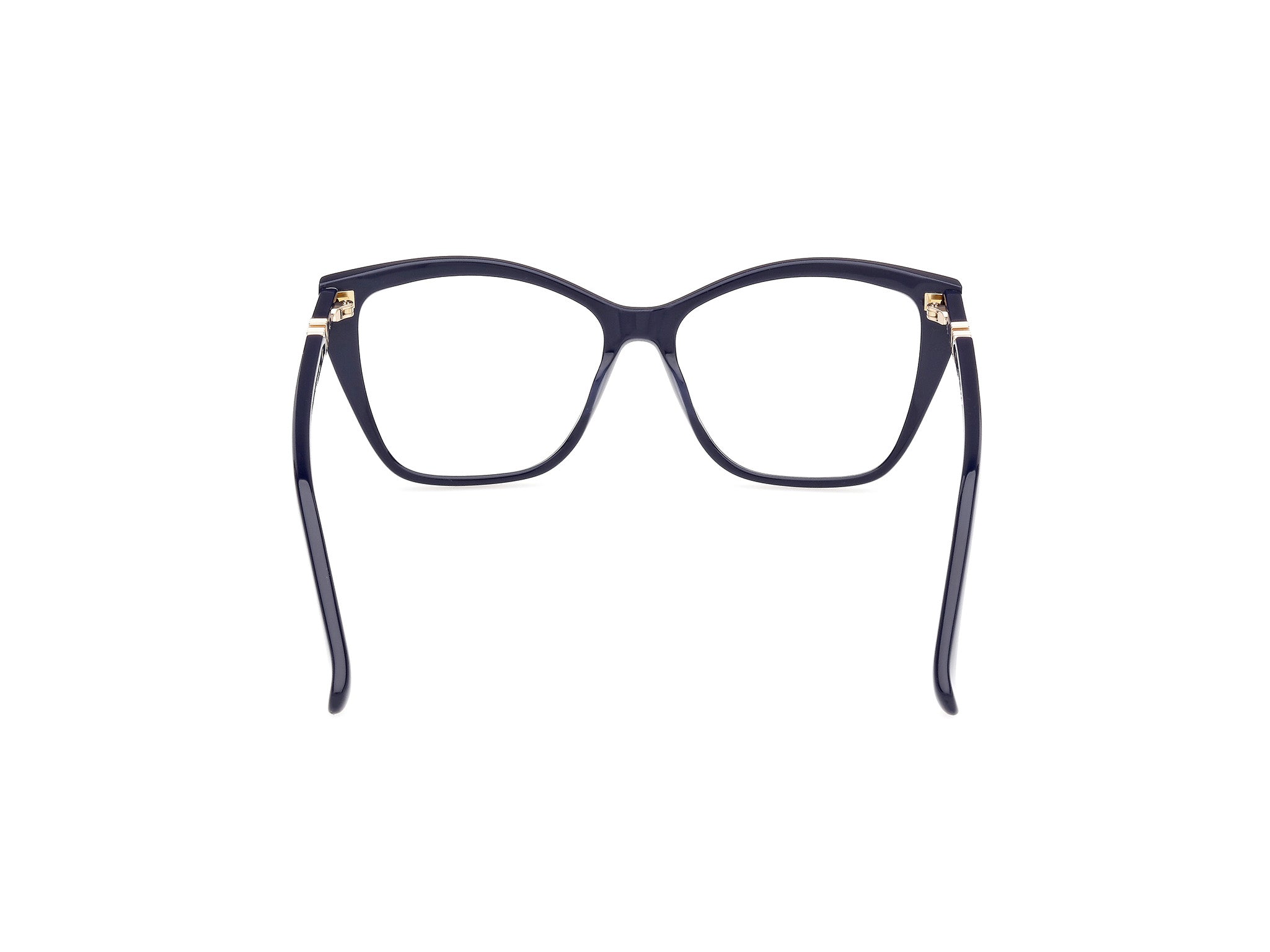 MAXMARA MM5036 090 54