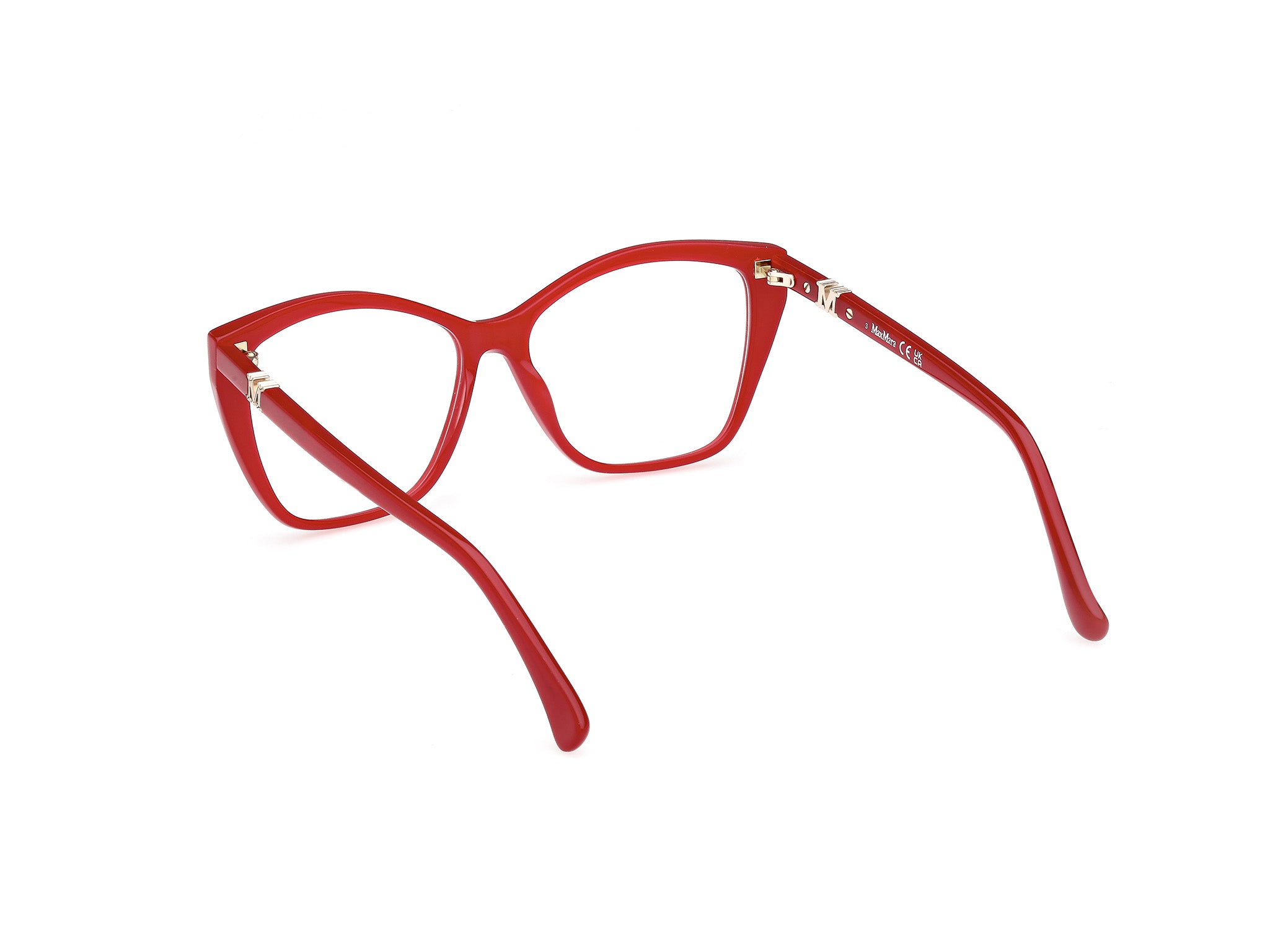 MAXMARA MM5036 66A 54