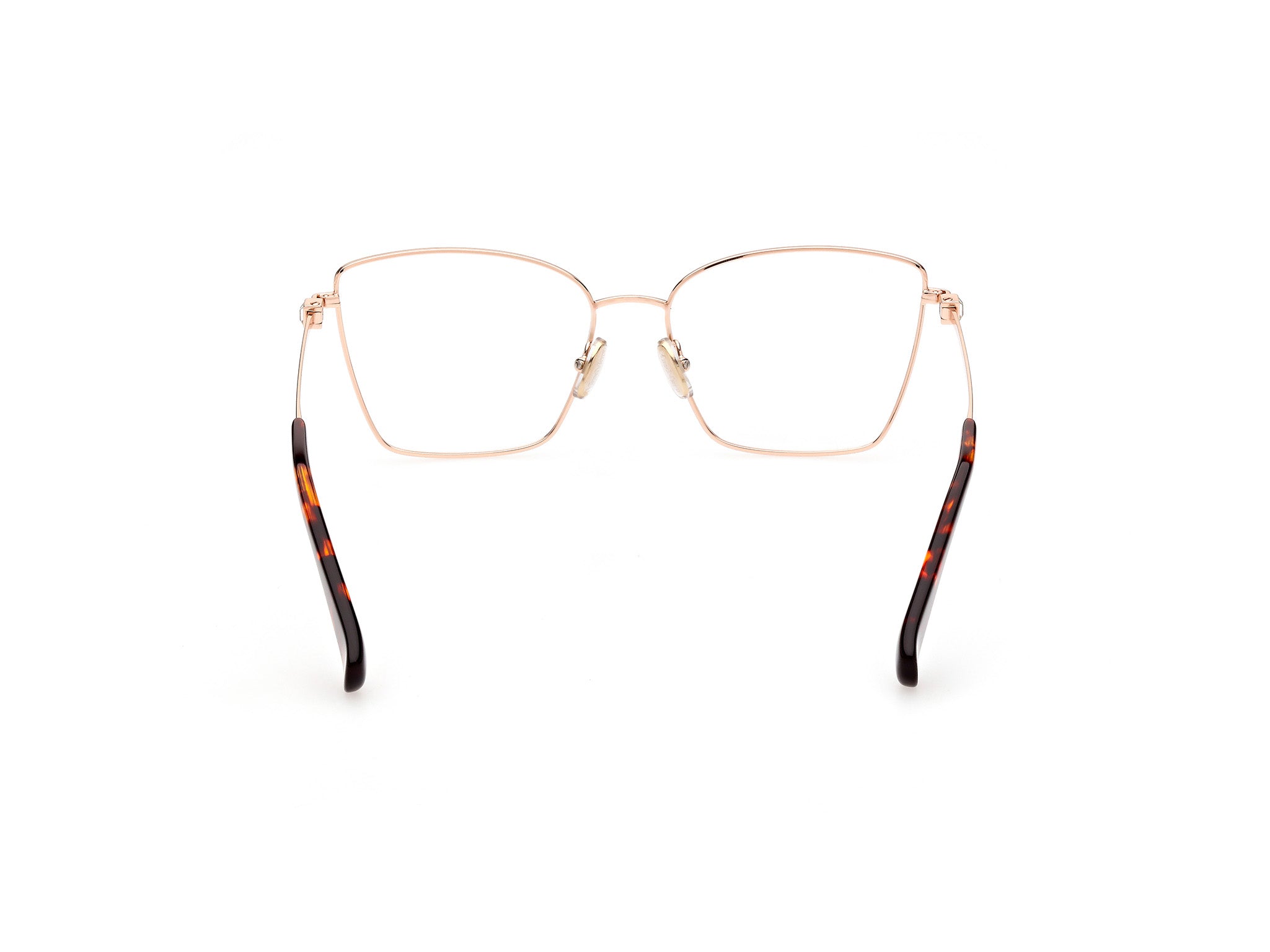 MAXMARA MM5048 033 55