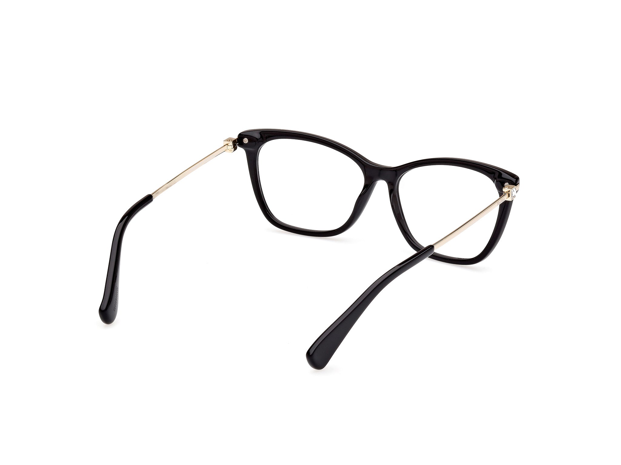 MAXMARA MM5070 001 54
