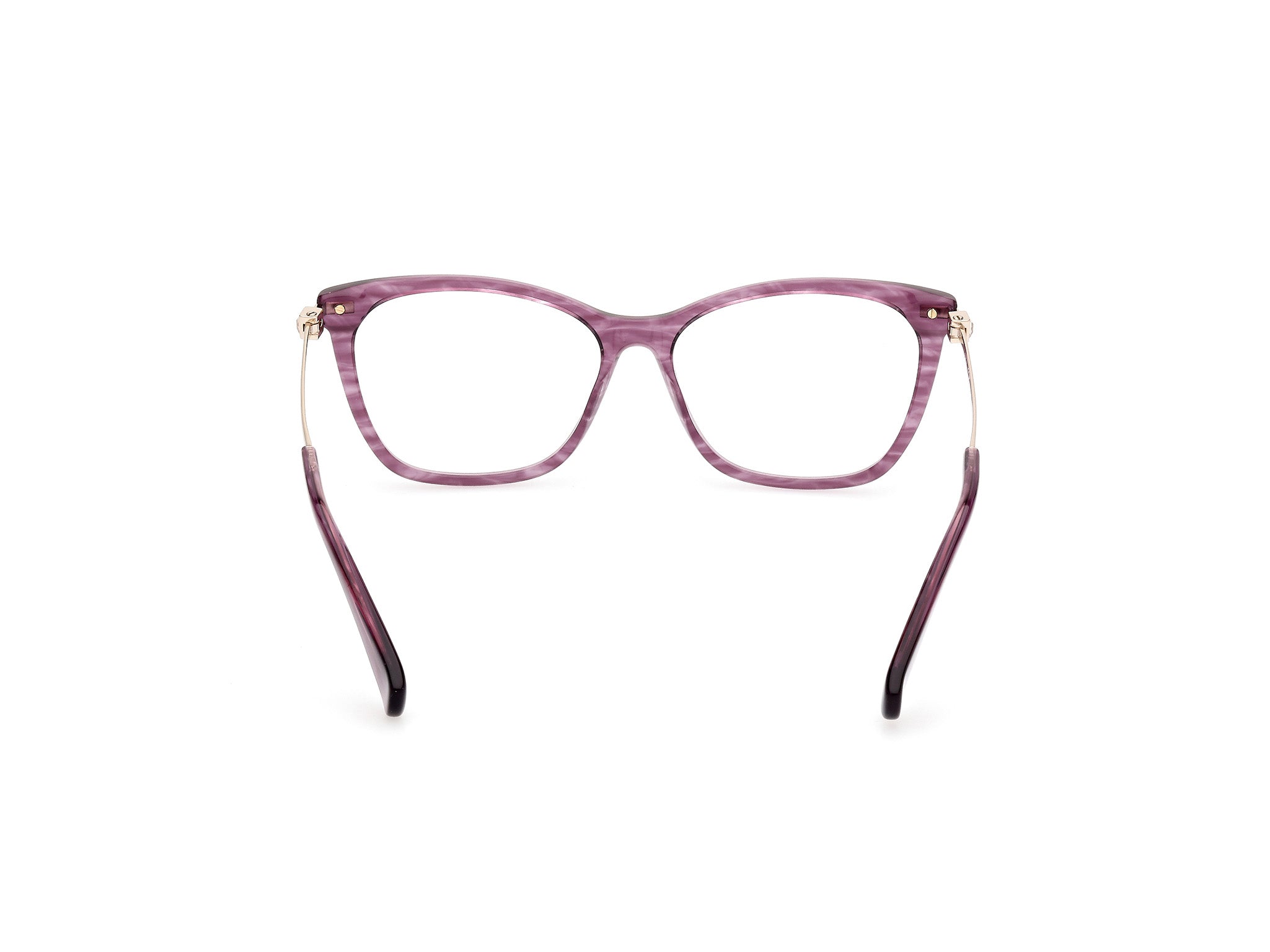 MAXMARA MM5070 083 54