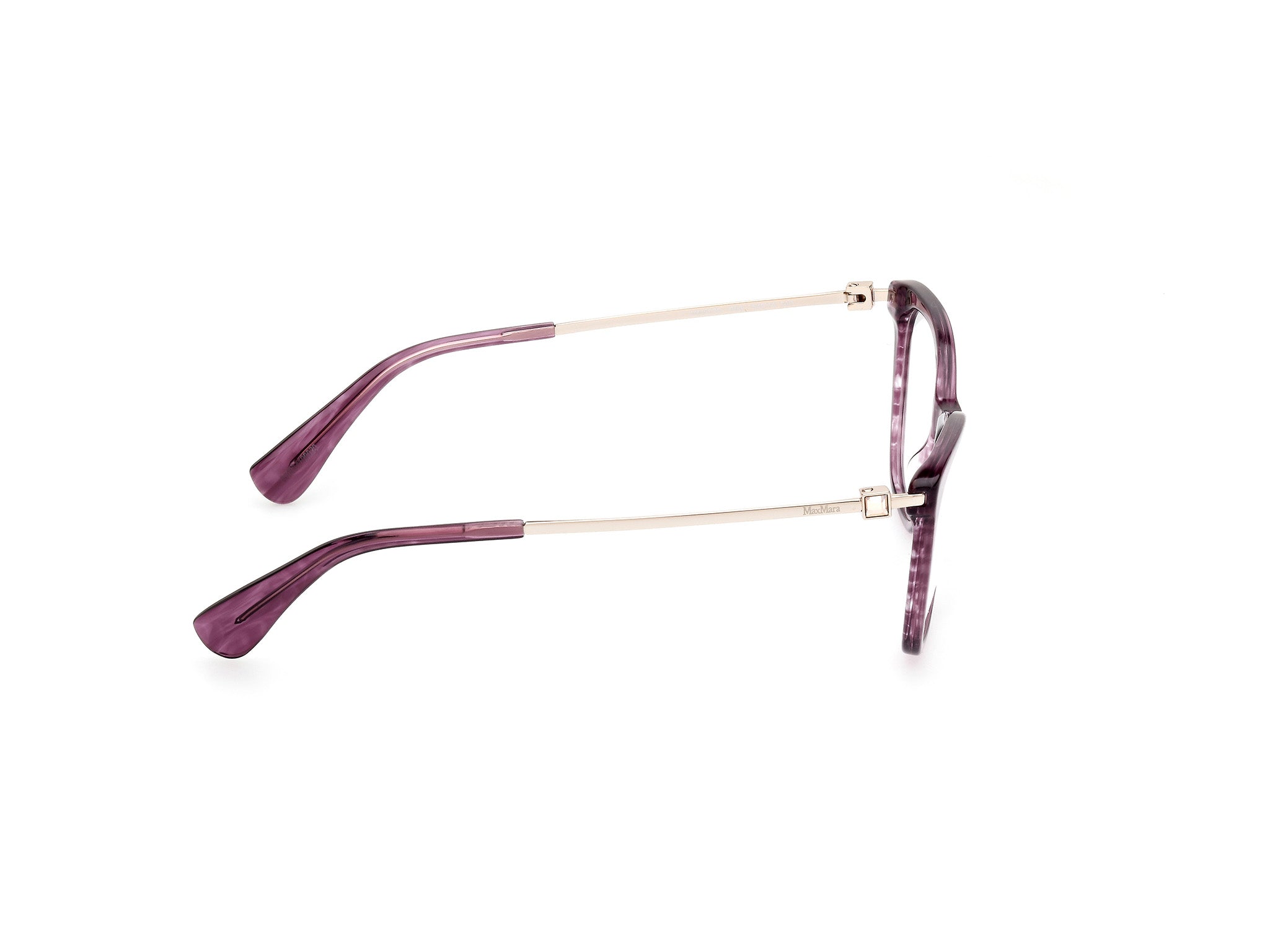 MAXMARA MM5070 083 54