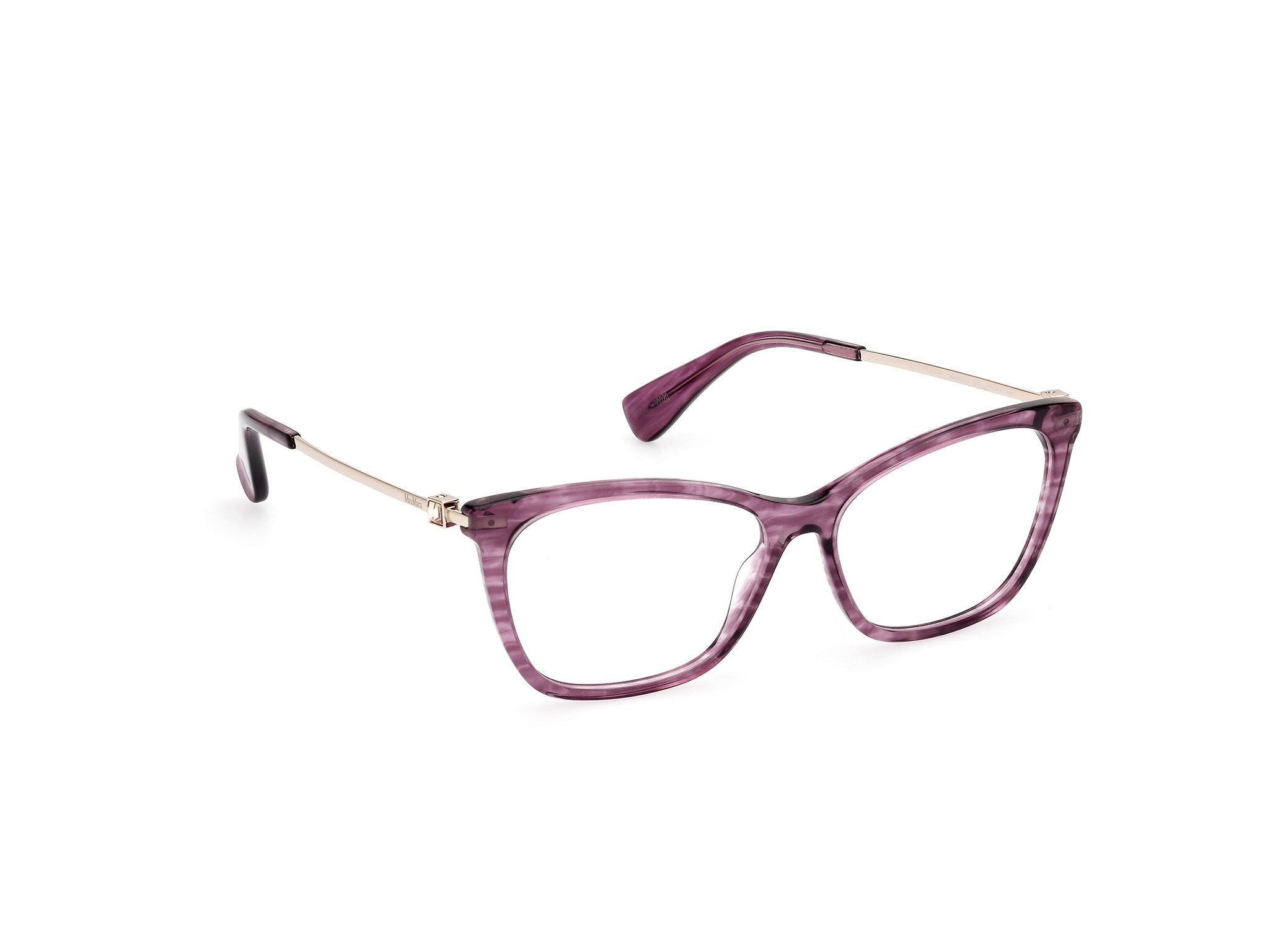 MAXMARA MM5070 083 54