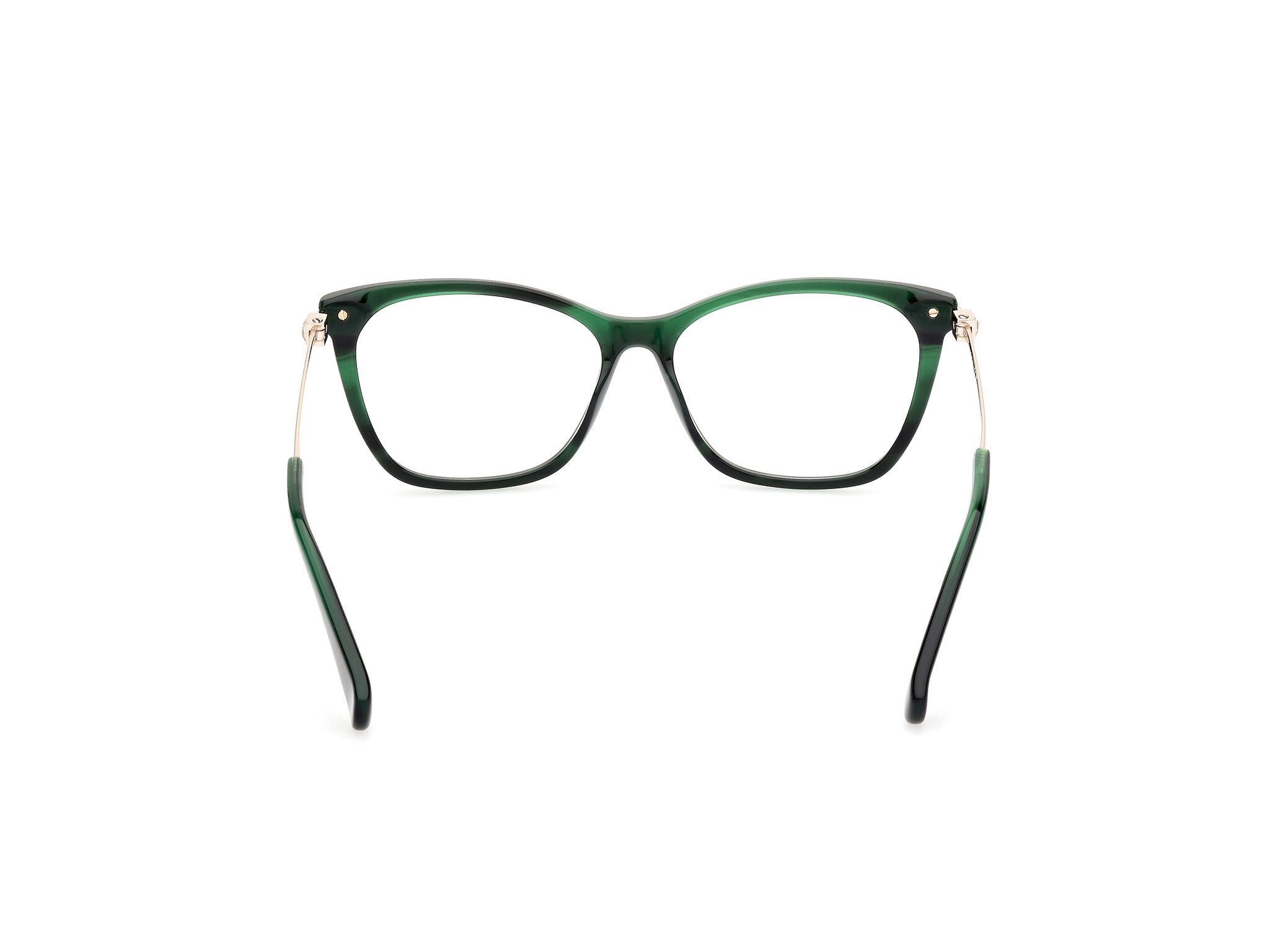 MAXMARA MM5070 098 54