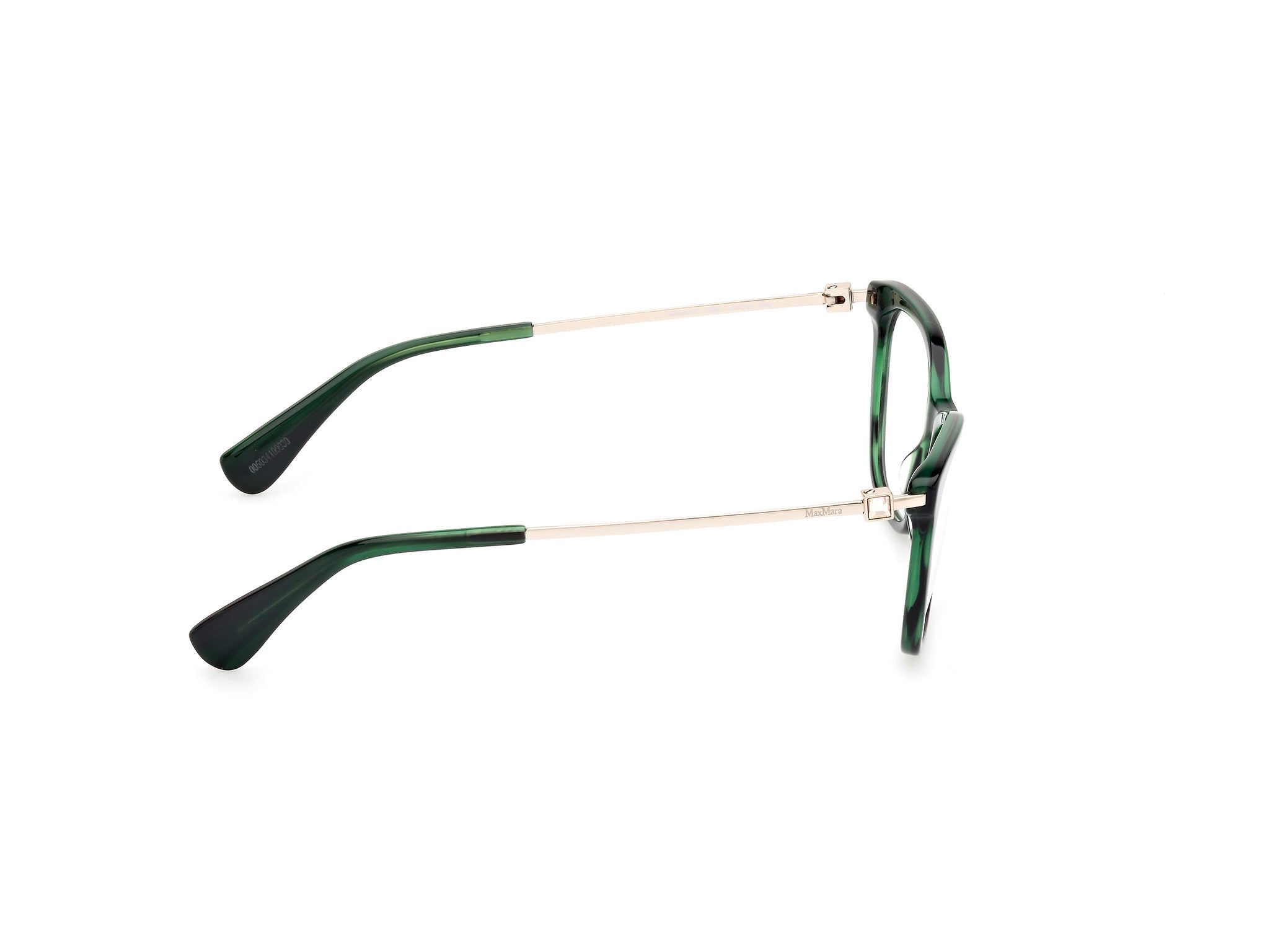 MAXMARA MM5070 098 54