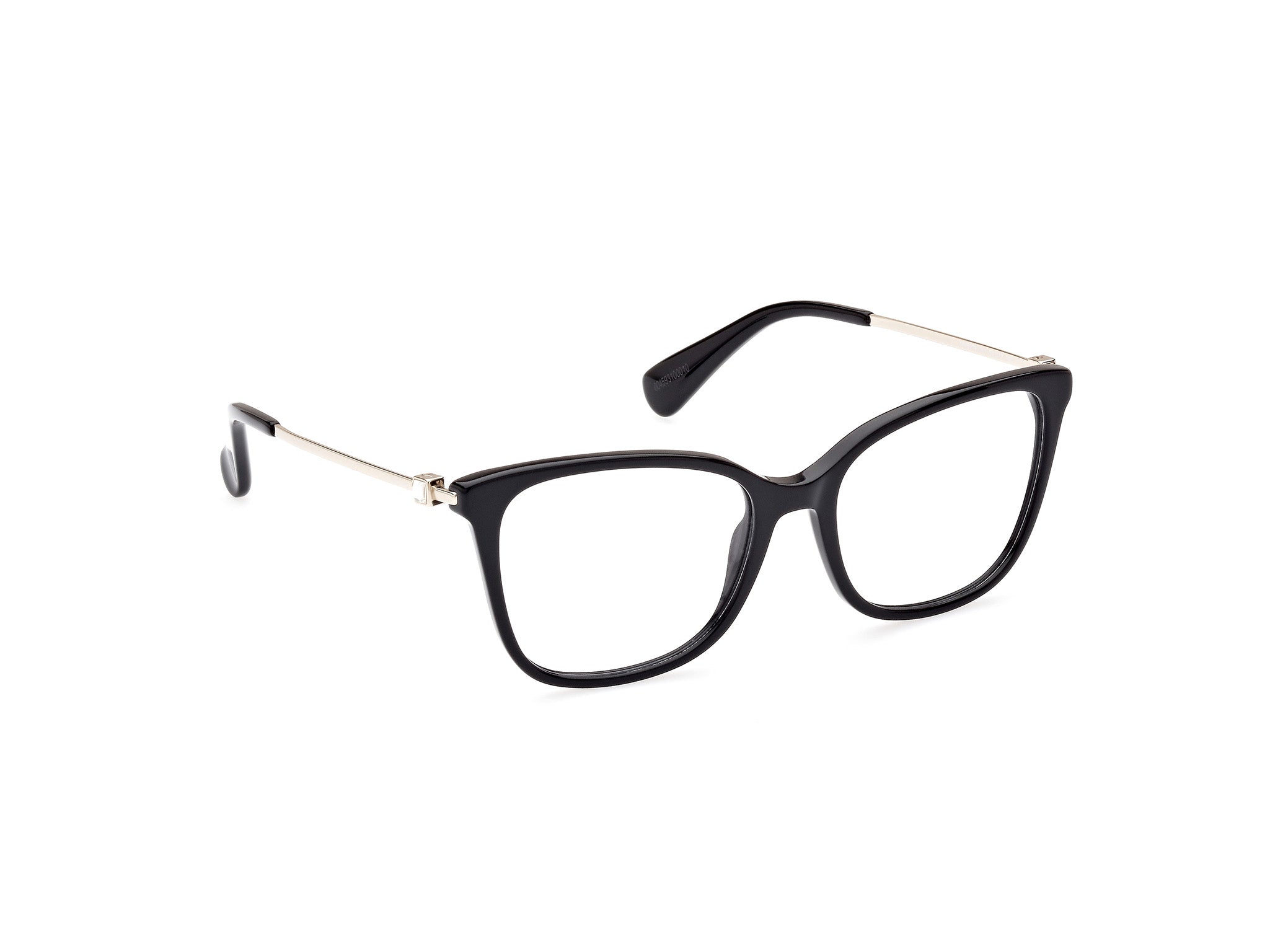 MAXMARA MM5079 001 54
