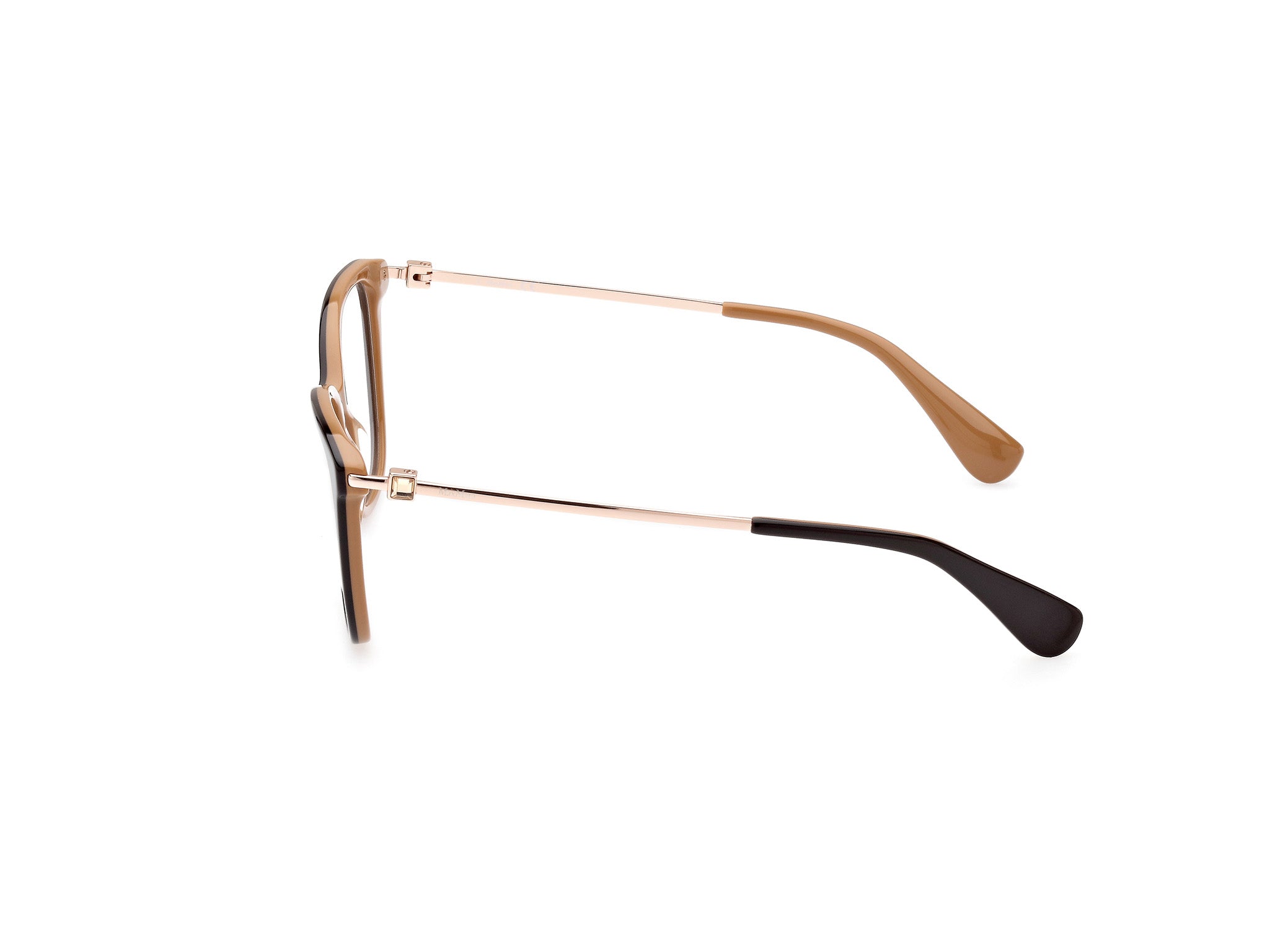 MAXMARA MM5079 050 54