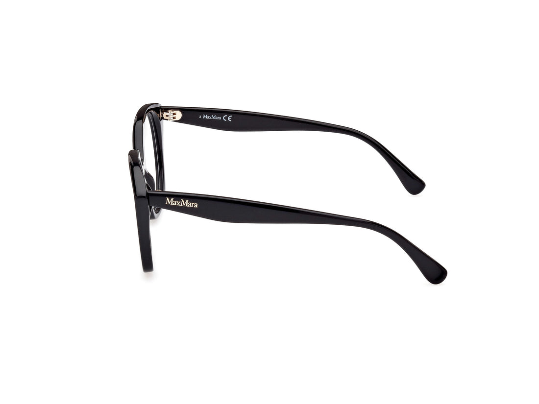 MAXMARA MM5082 001 53