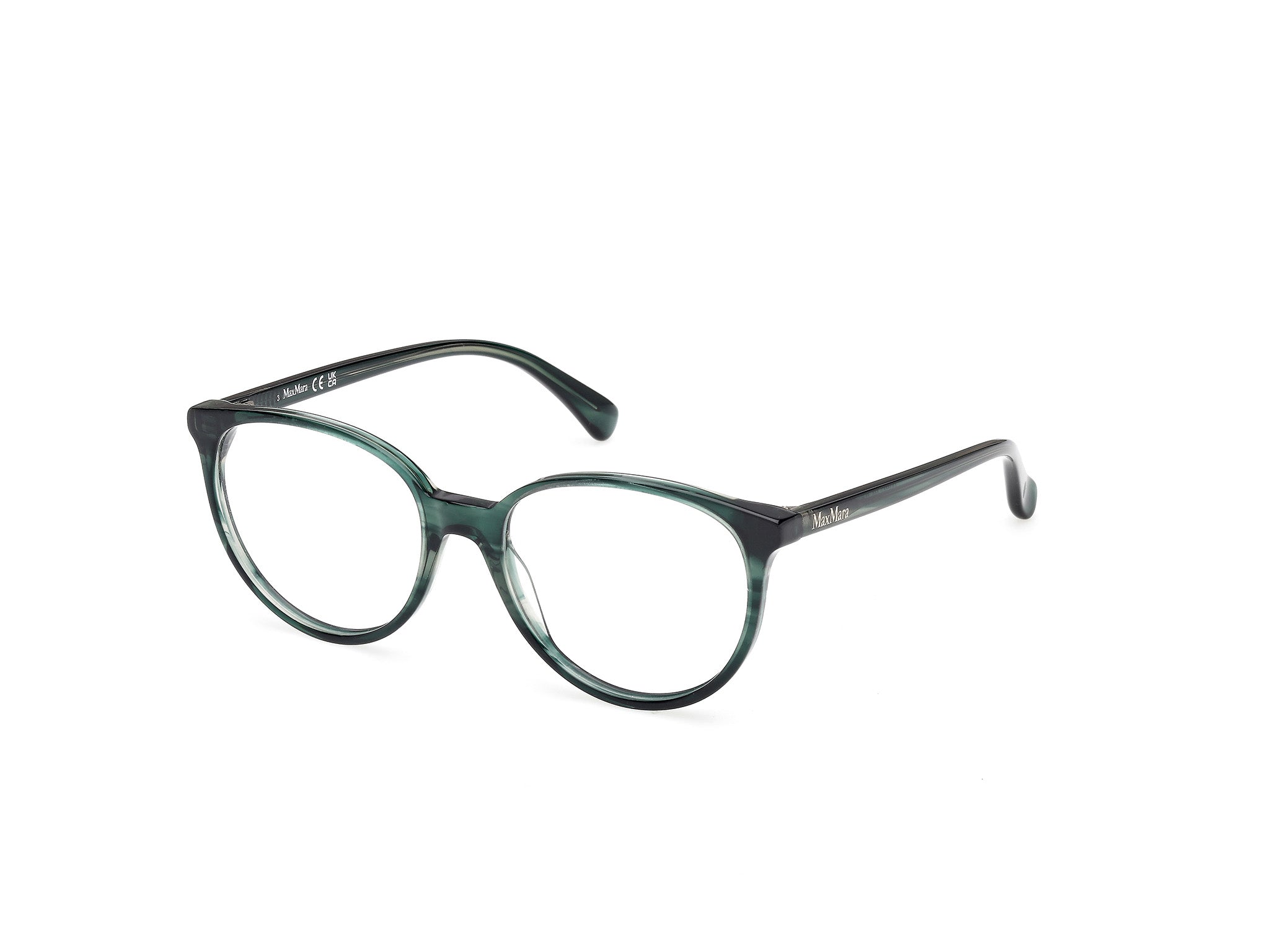 MAXMARA MM5084 098 53