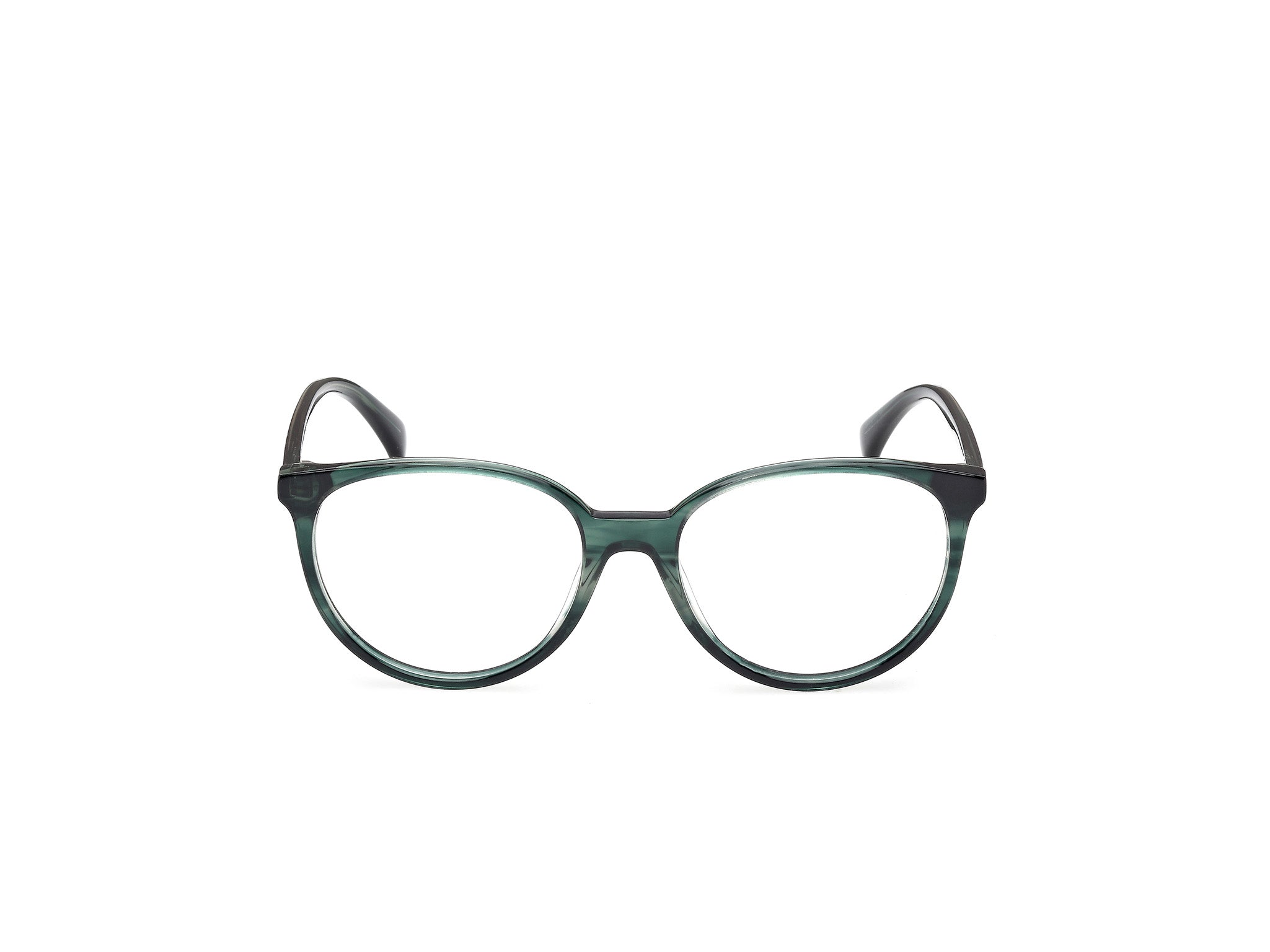 MAXMARA MM5084 098 53