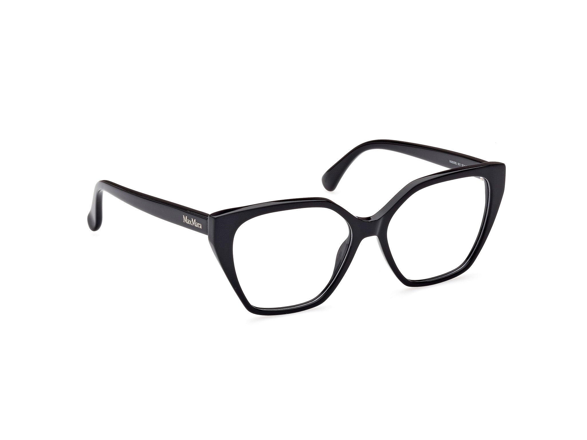 MAXMARA MM5085 001 55