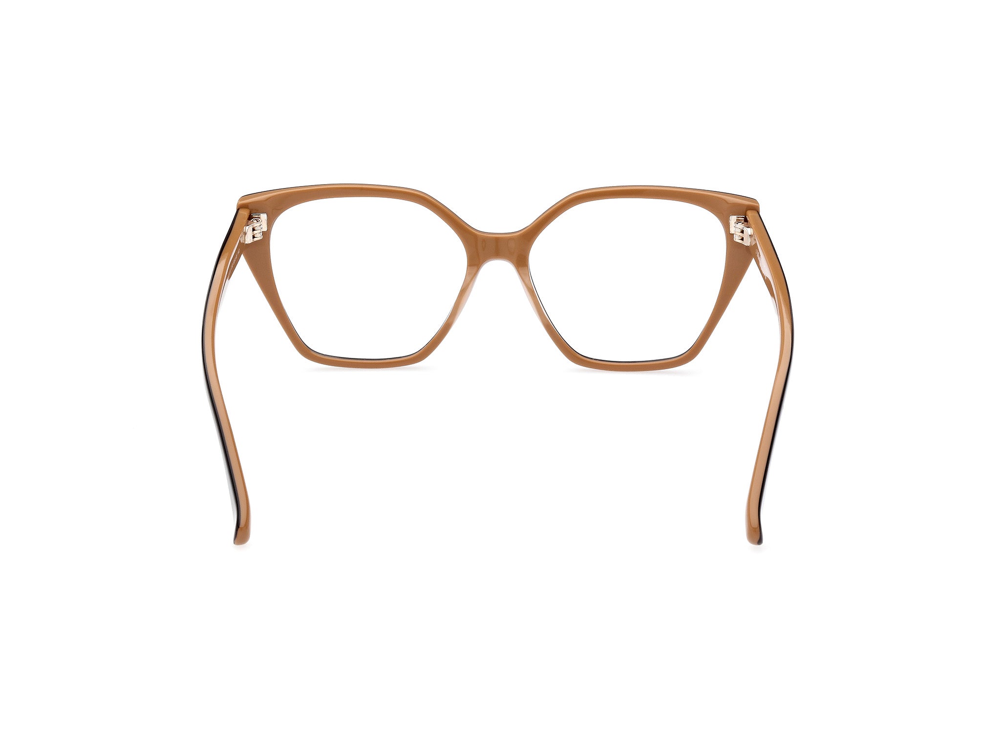 MAXMARA MM5085 050 55