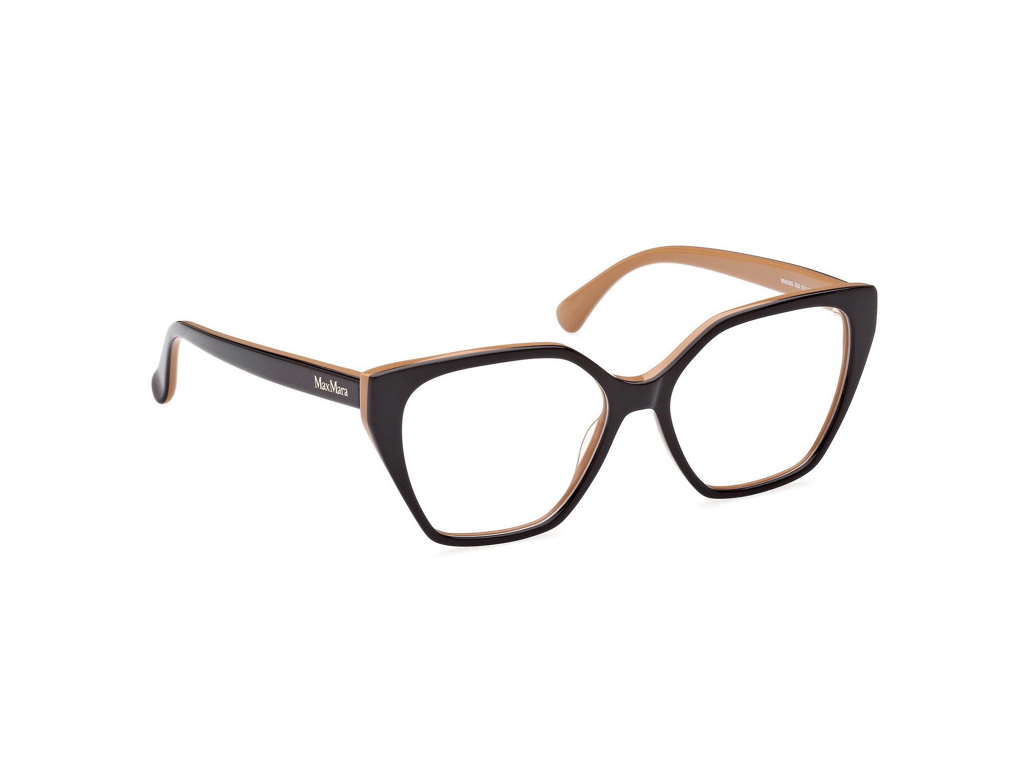 MAXMARA MM5085 050 55