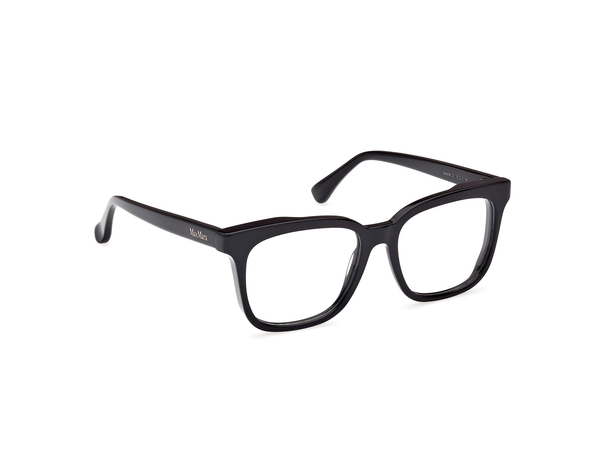 MAXMARA MM5095 001 51