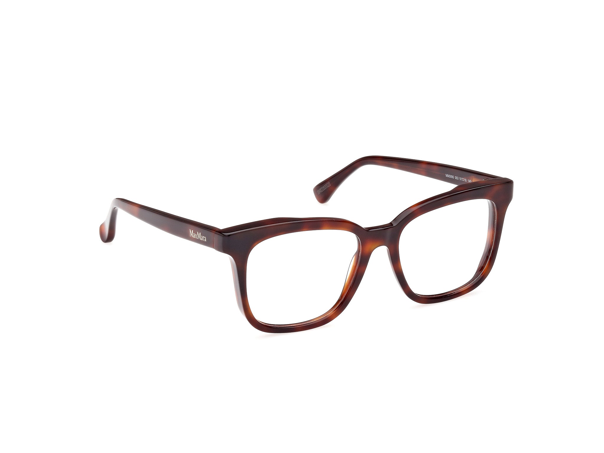 MAXMARA MM5095 053 51