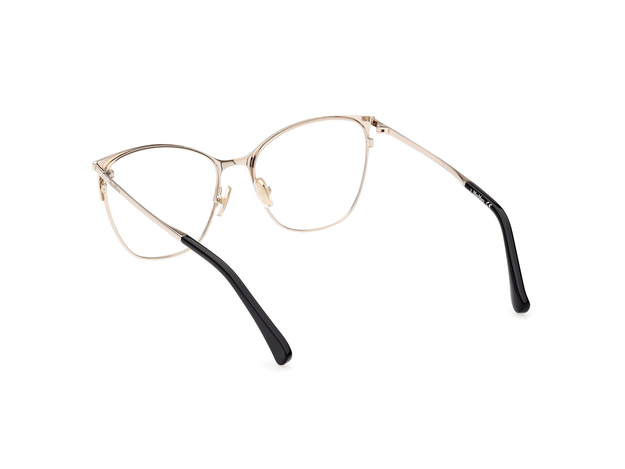 MAXMARA MM5104 005 55