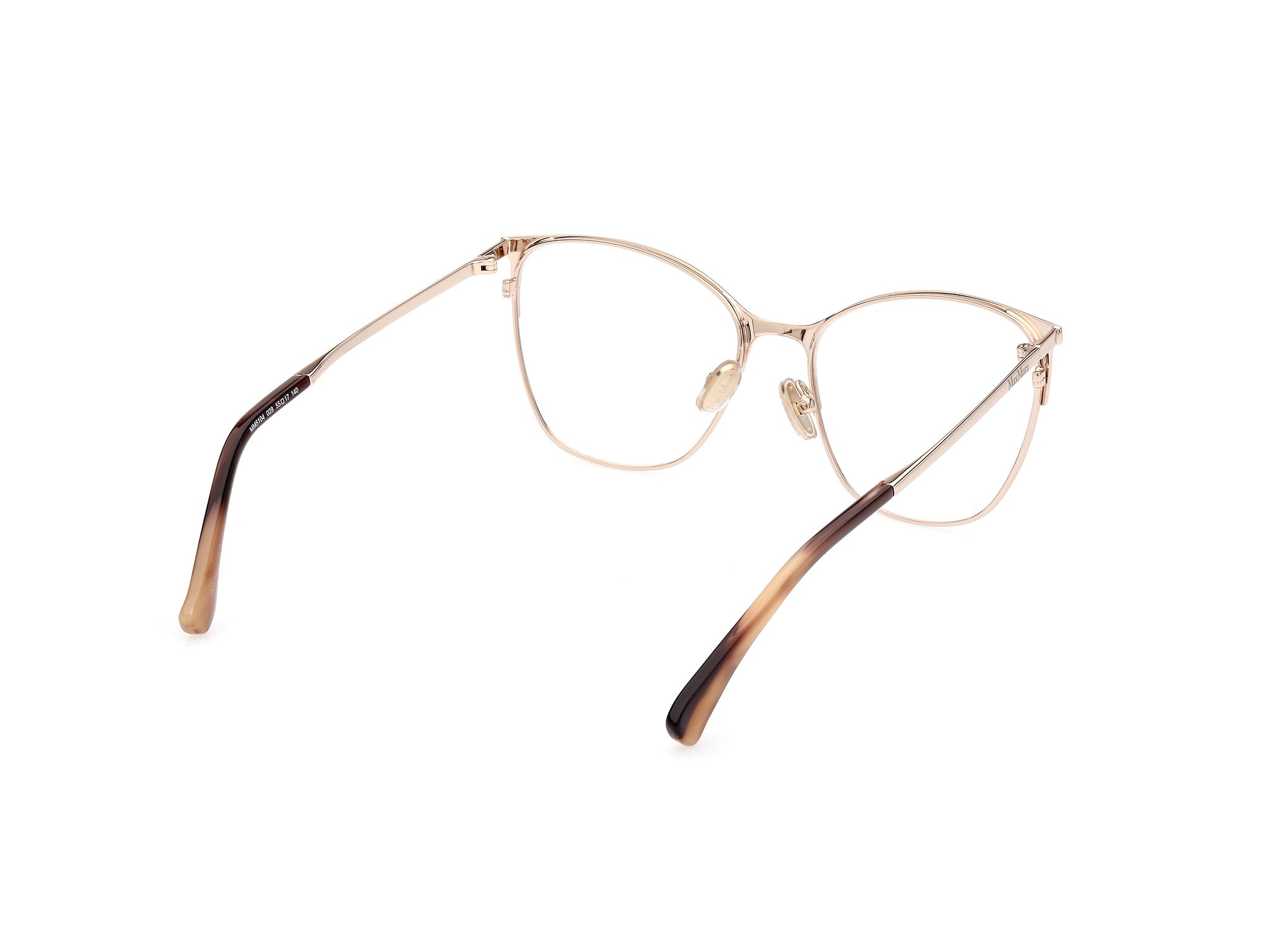 MAXMARA MM5104 028 55