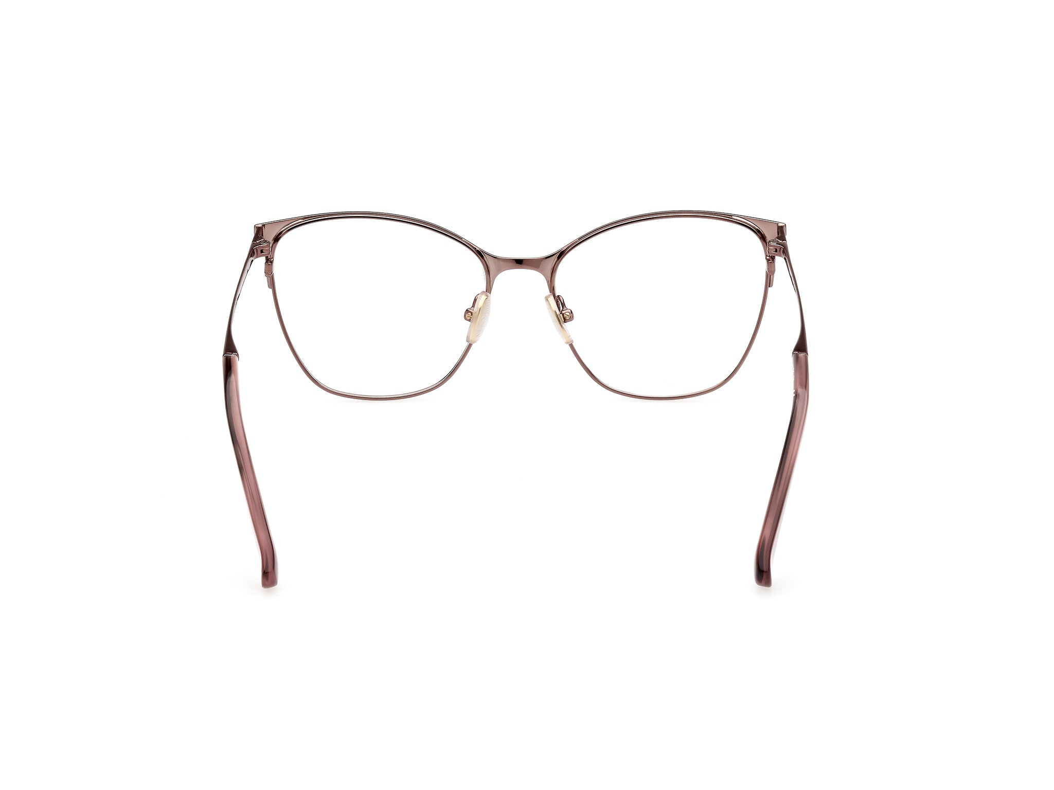 MAXMARA MM5104 038 55