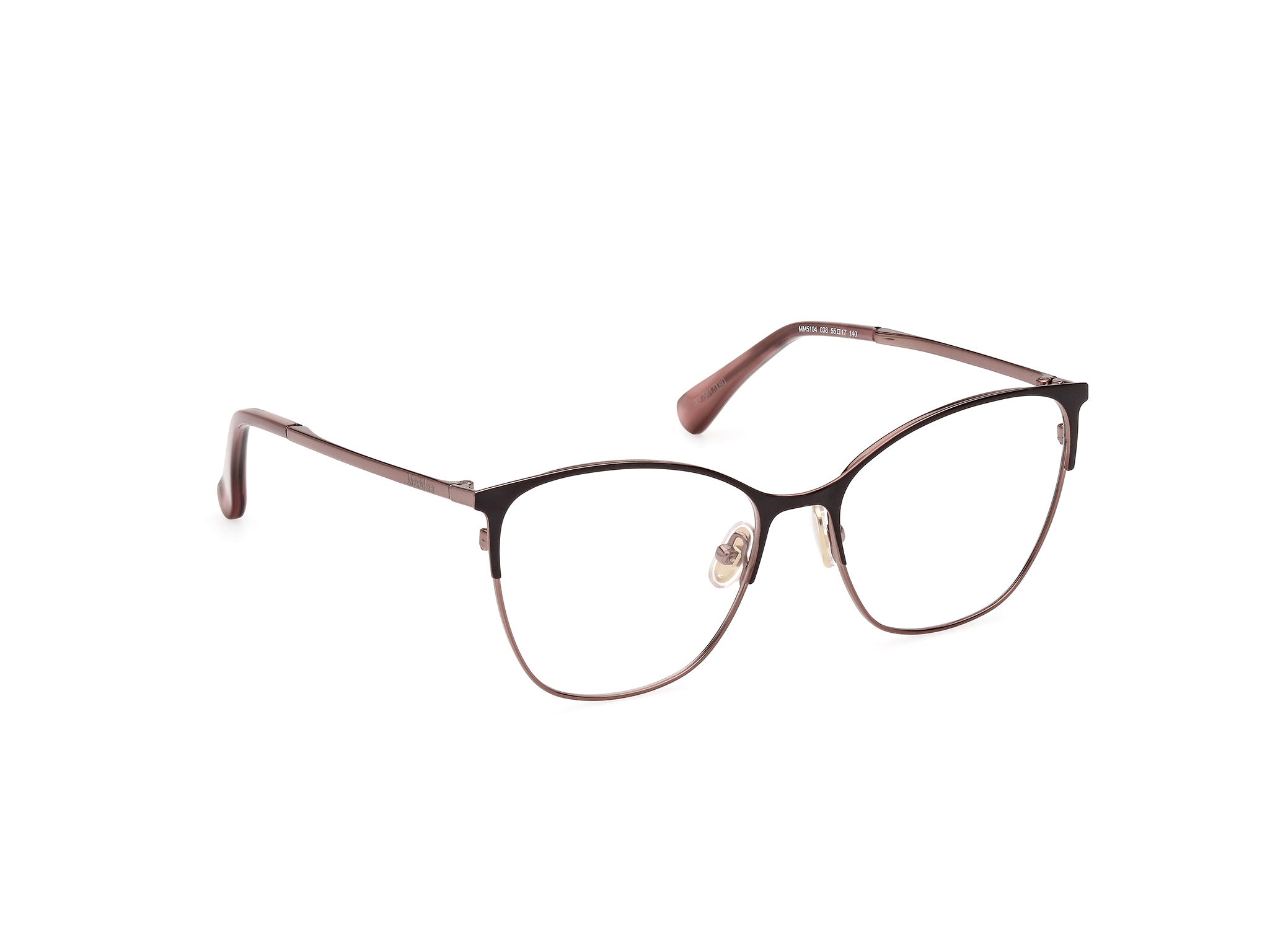 MAXMARA MM5104 038 55