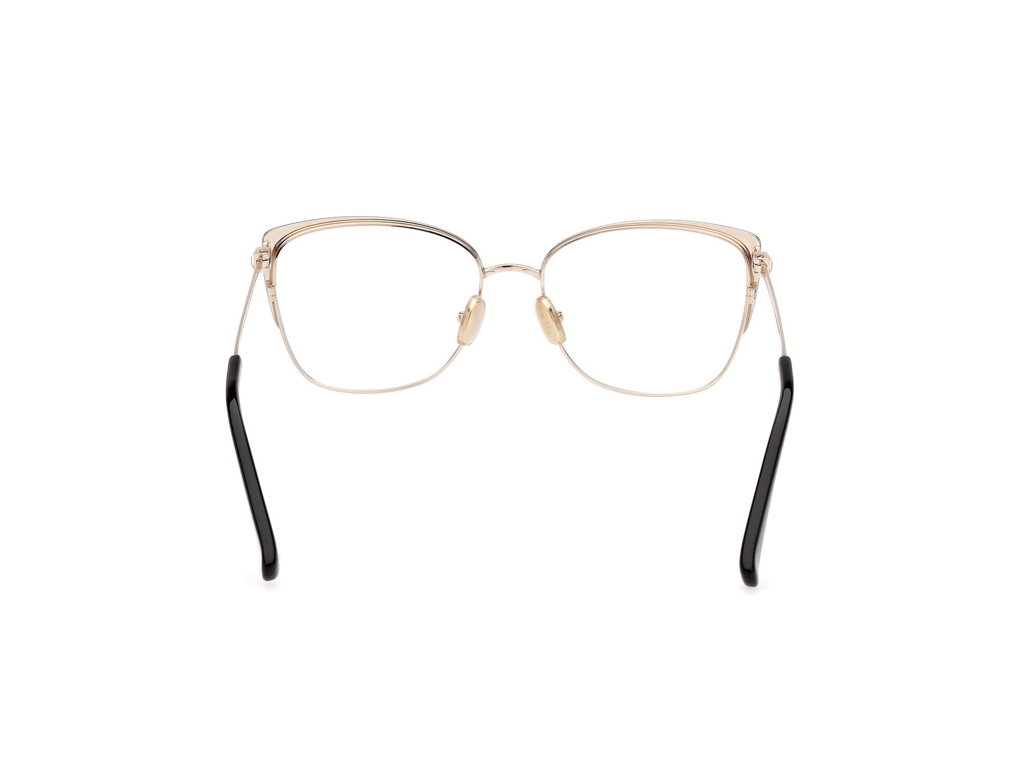 MAXMARA MM5106 005 55